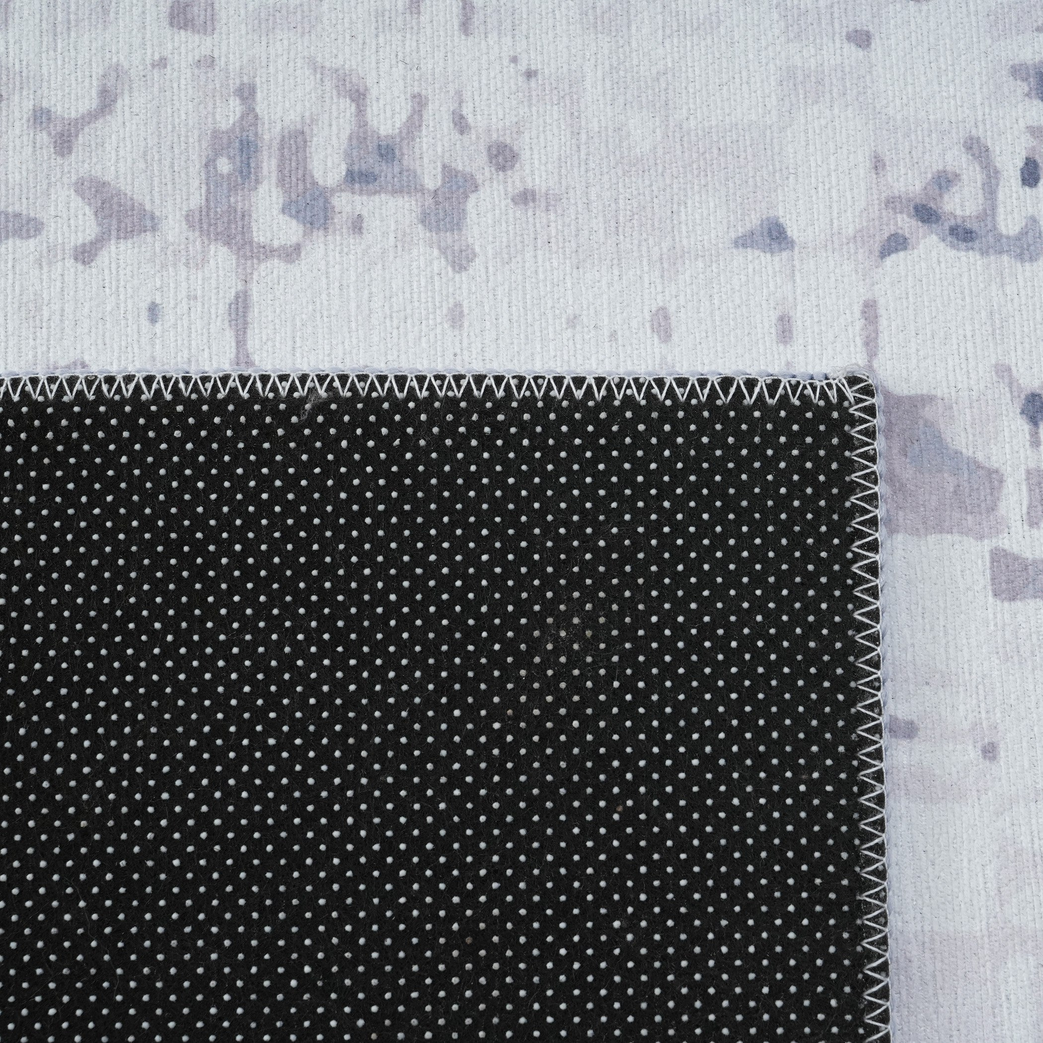 Atlanta Aida Printed Rug - 200x300 cm-hbxdecorandfurnishings-floorcoverings-rugs-image-5
