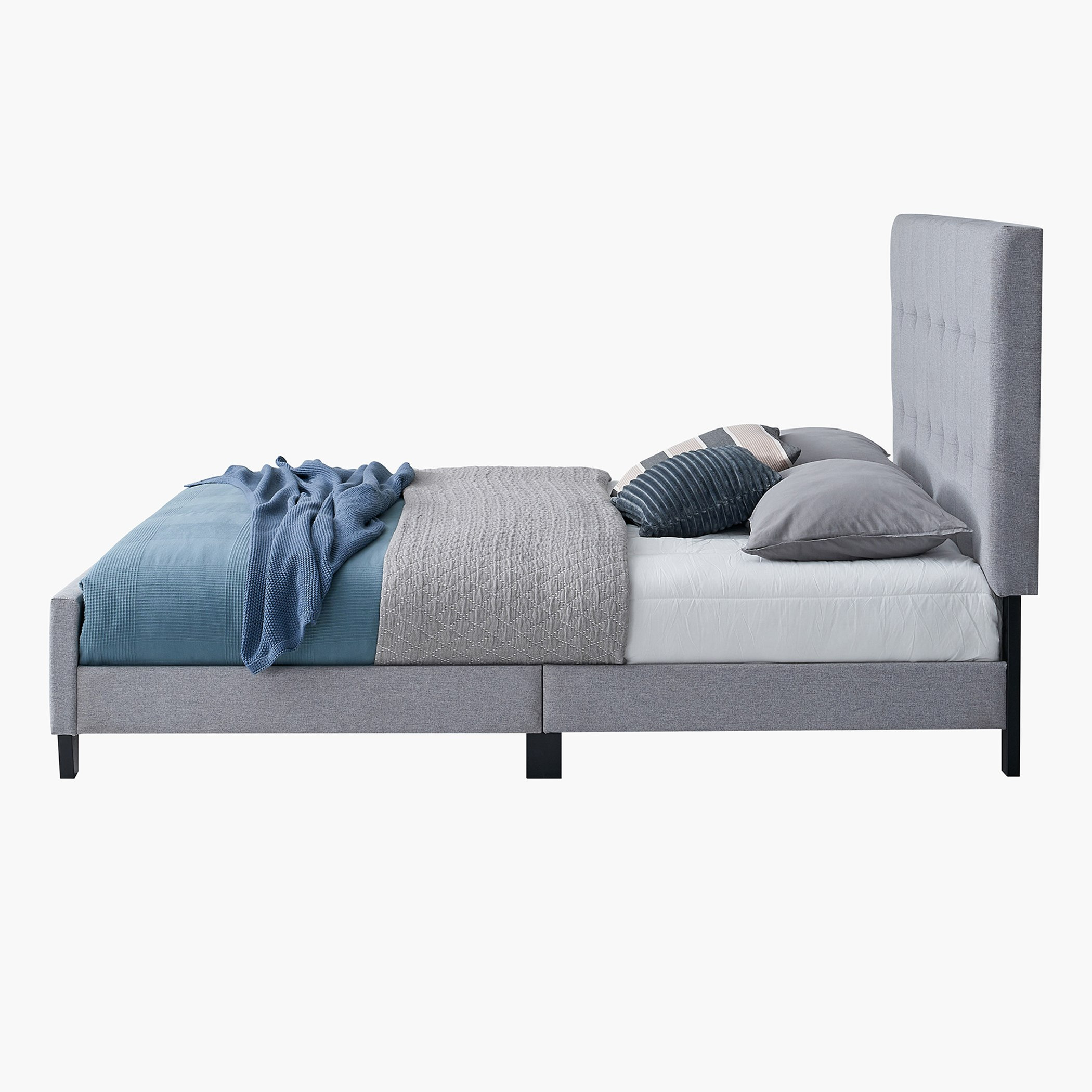سرير كينج منجّد - كولتورب من موڤو - 180x200 سم-hbxfurniture-bedsandbedsets-beds-king-image-4