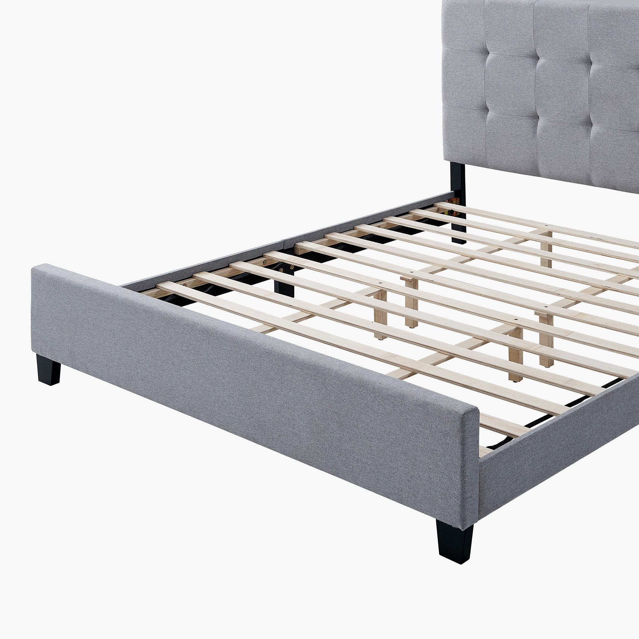 سرير كينج منجّد - كولتورب من موڤو - 180x200 سم-hbxfurniture-bedsandbedsets-beds-king-image-5