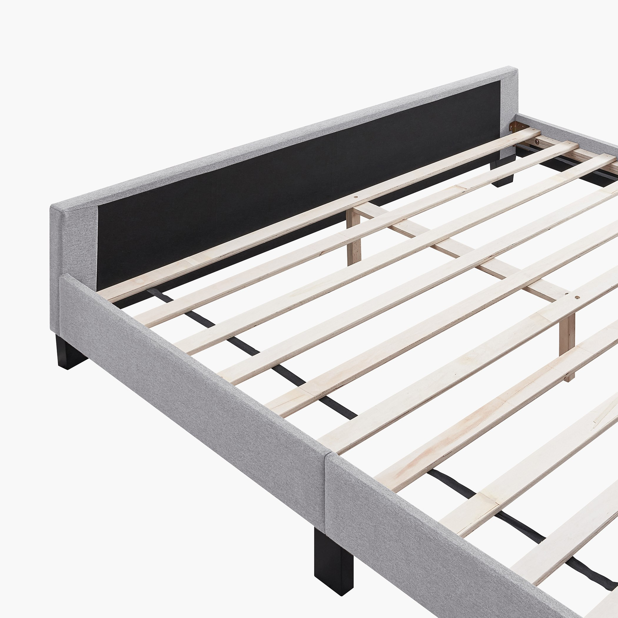سرير كوين منجّد - كولتورب من موڤو - 160x200 سم-hbxbedroom-bedsandbedsets-beds-queen-image-6