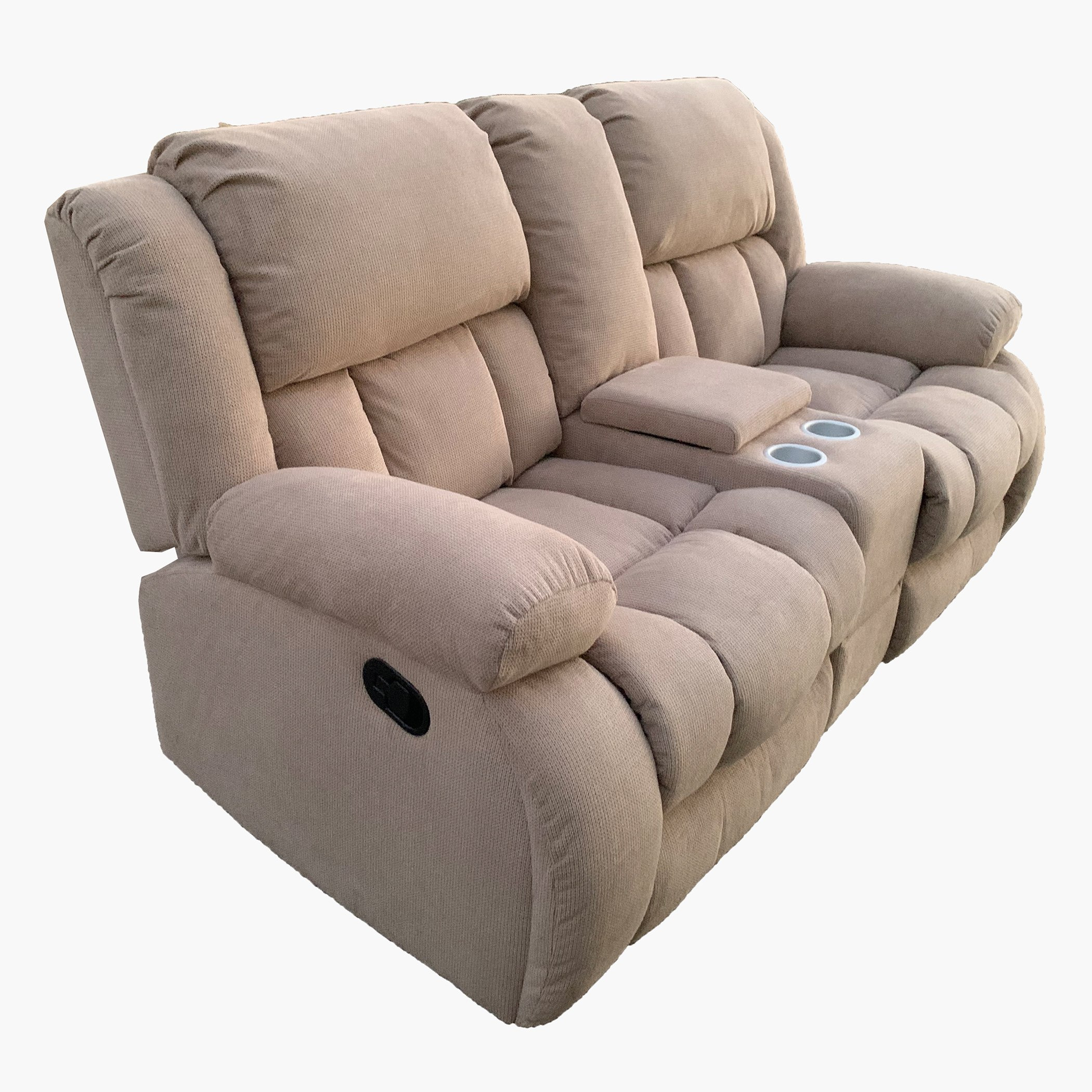 كنبة استرخاء يدوية قماش بمقعدين من مولينو-hbxlivingroom-sofasandarmchairs-sofas-image-3