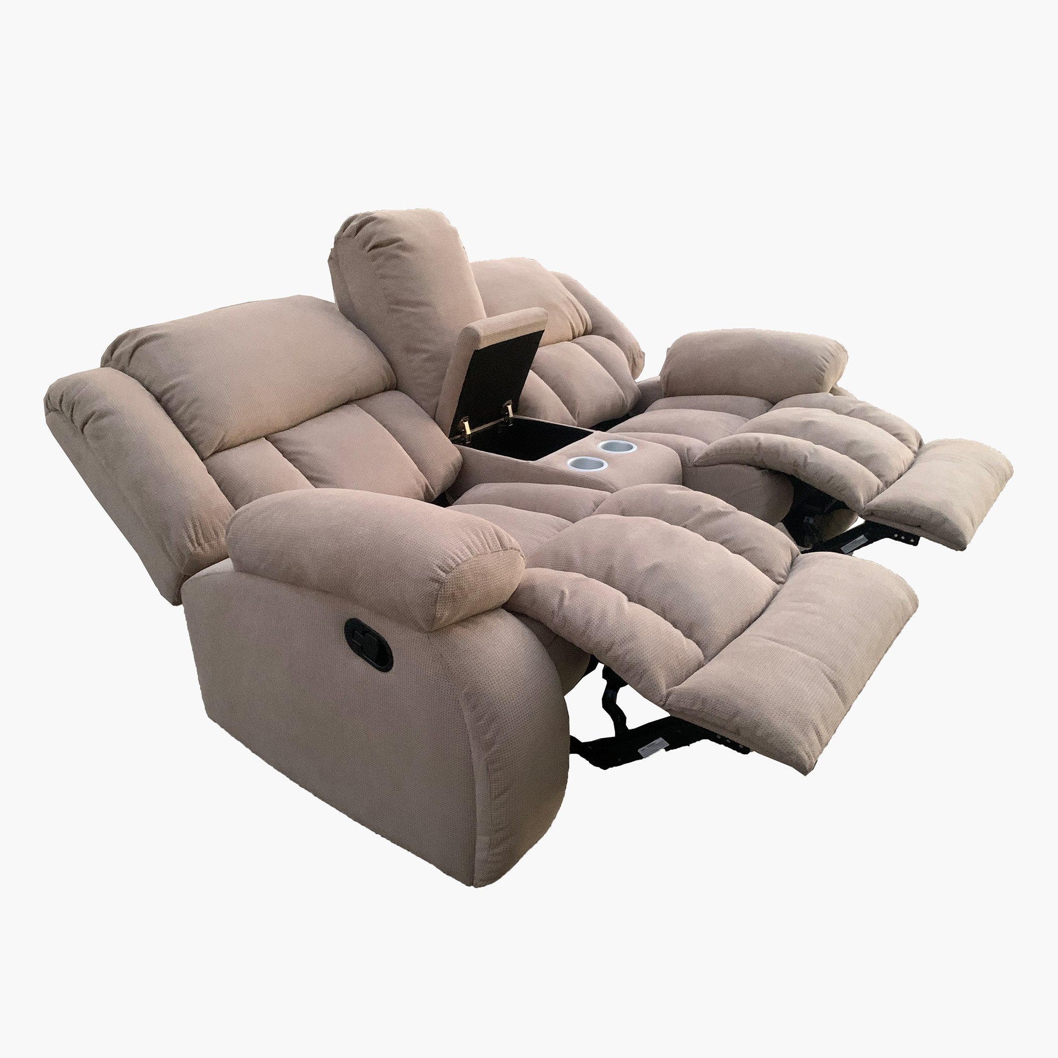 كنبة استرخاء يدوية قماش بمقعدين من مولينو-hbxlivingroom-sofasandarmchairs-sofas-image-5