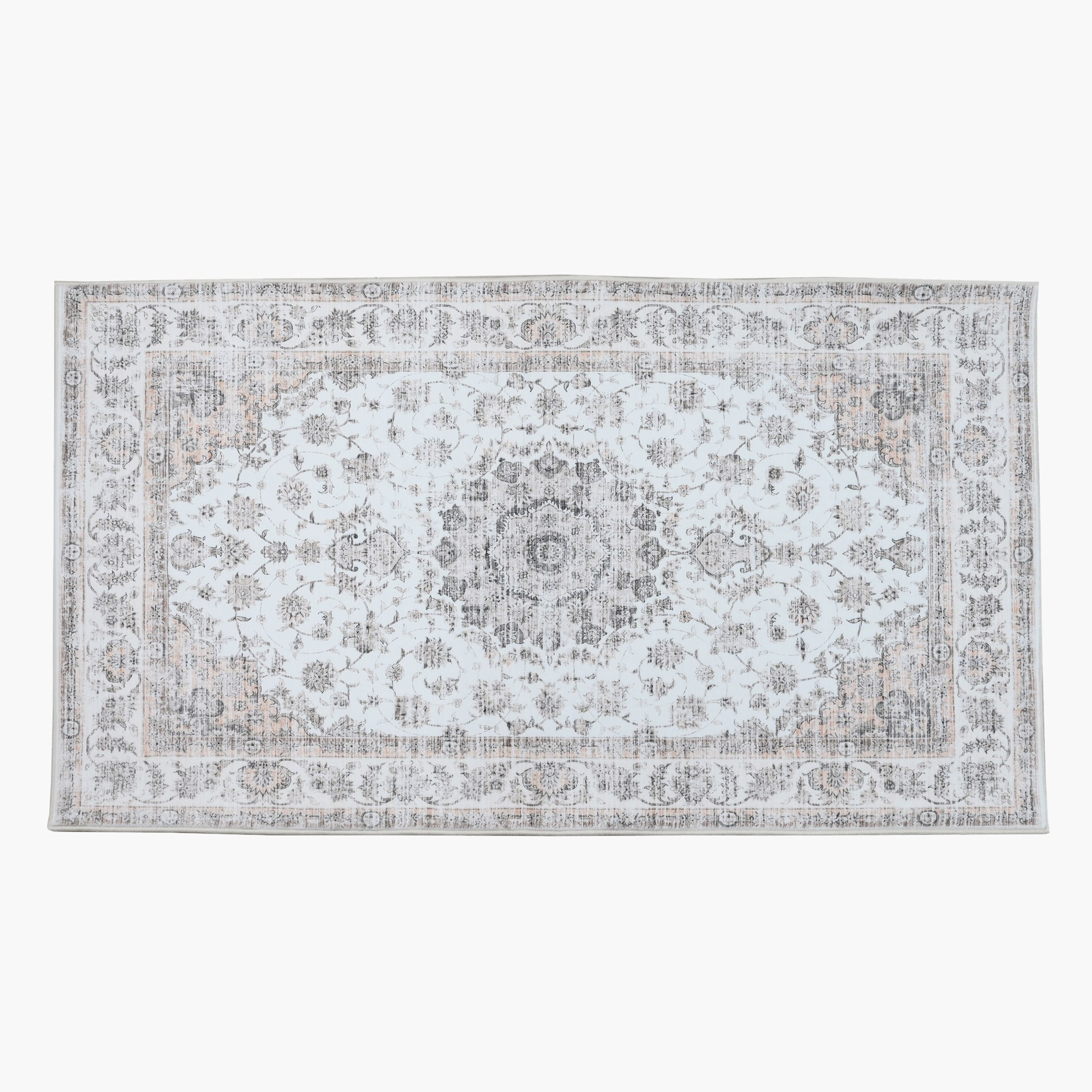 سجادة مخملية فاريتو من ميراج - 80x230 سم-hbxdecorandfurnishings-floorcoverings-rugs-image-5