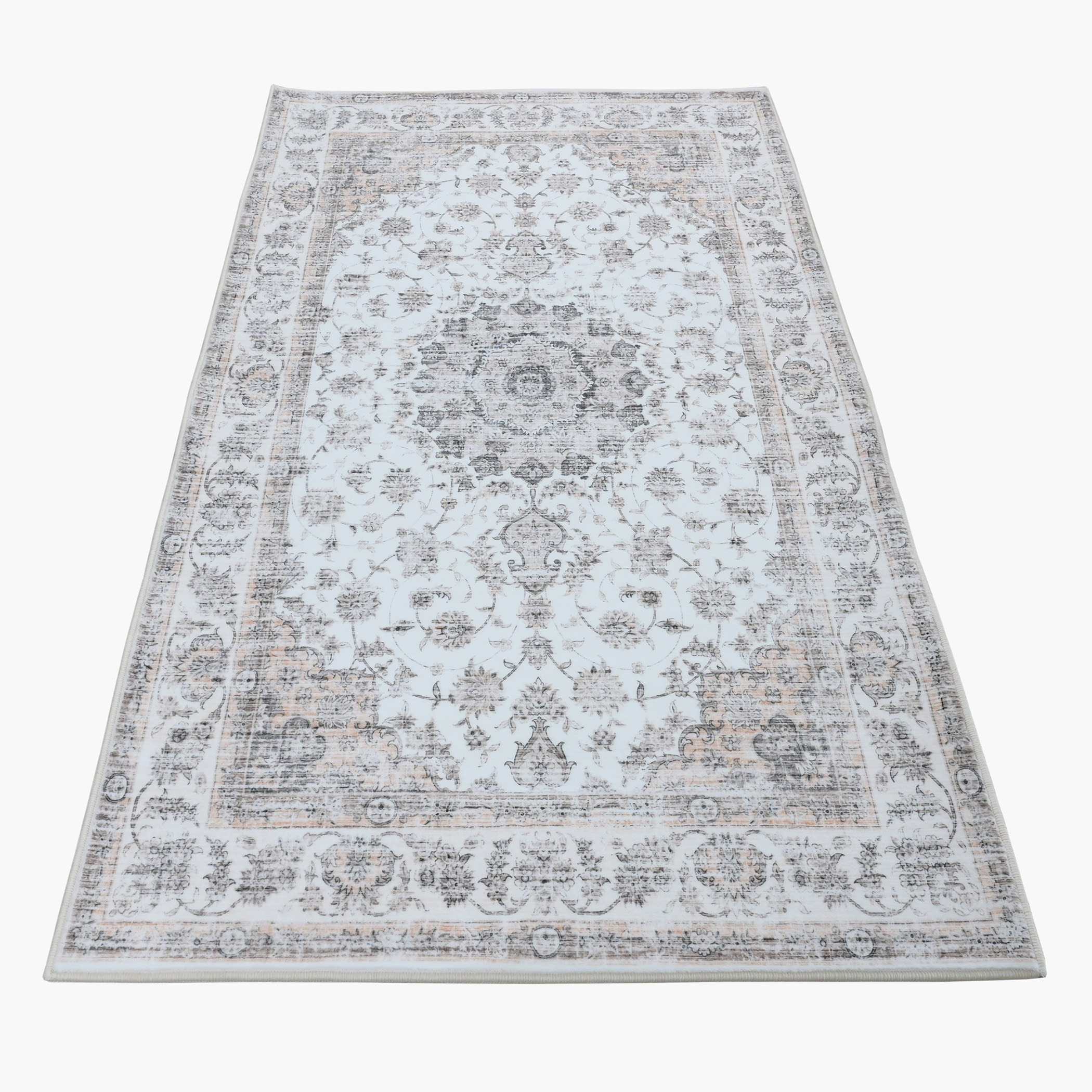 سجادة مخملية فاريتو من ميراج - 80x230 سم-hbxdecorandfurnishings-floorcoverings-rugs-image-6