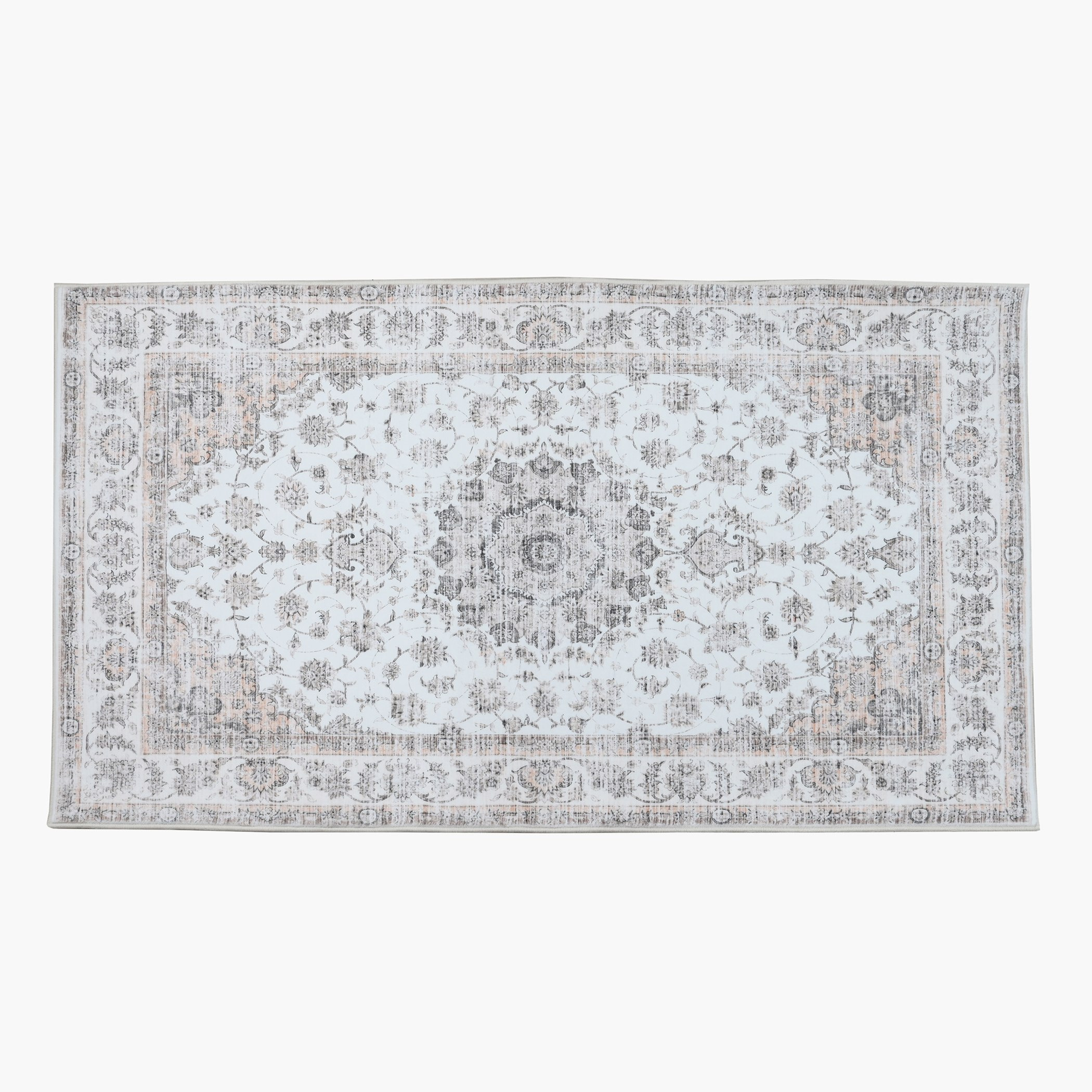 سجادة مخملية فاريتو من ميراج - 80x150 سم-hbxdecorandfurnishings-floorcoverings-rugs-image-5