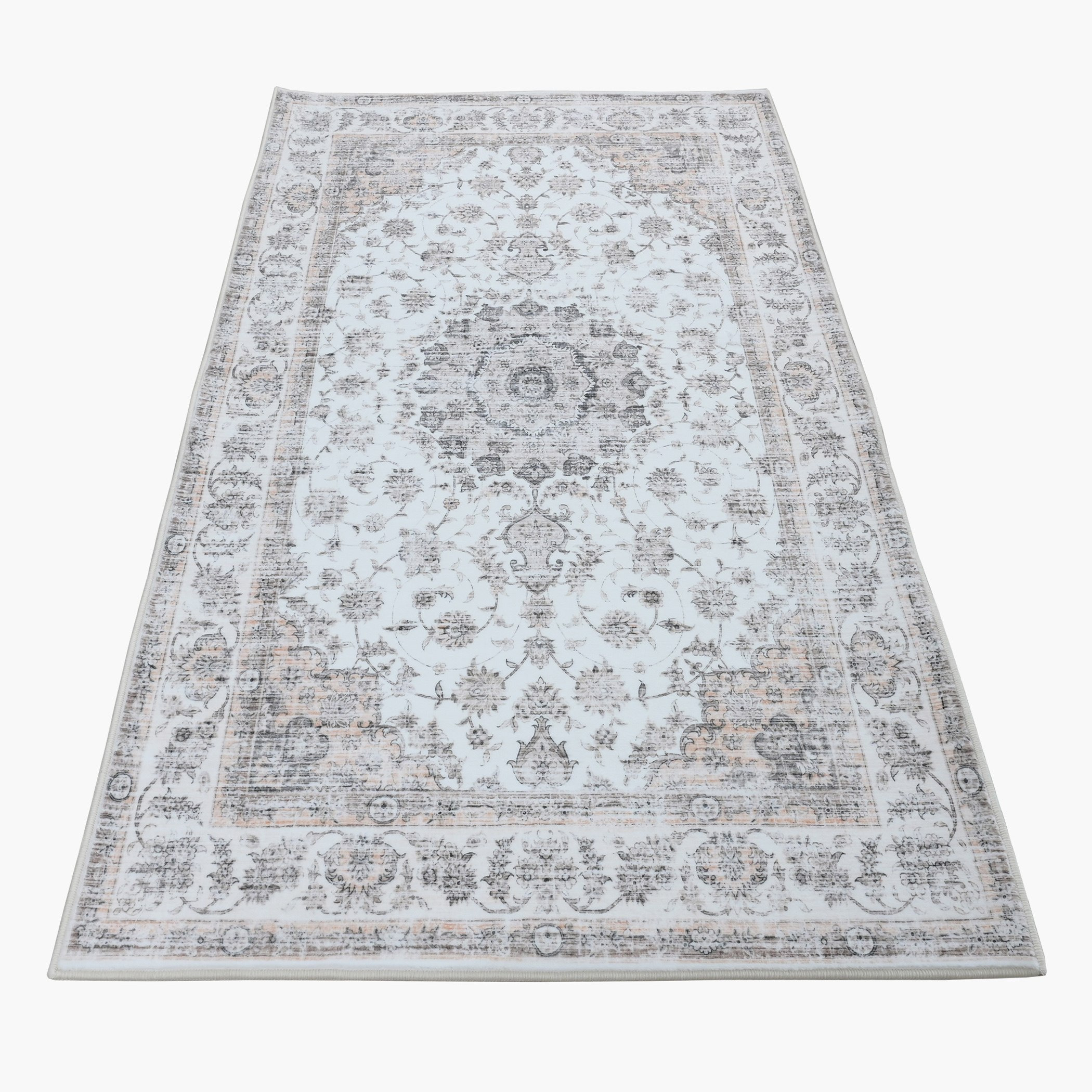 سجادة مخملية فاريتو من ميراج - 80x150 سم-hbxdecorandfurnishings-floorcoverings-rugs-image-6