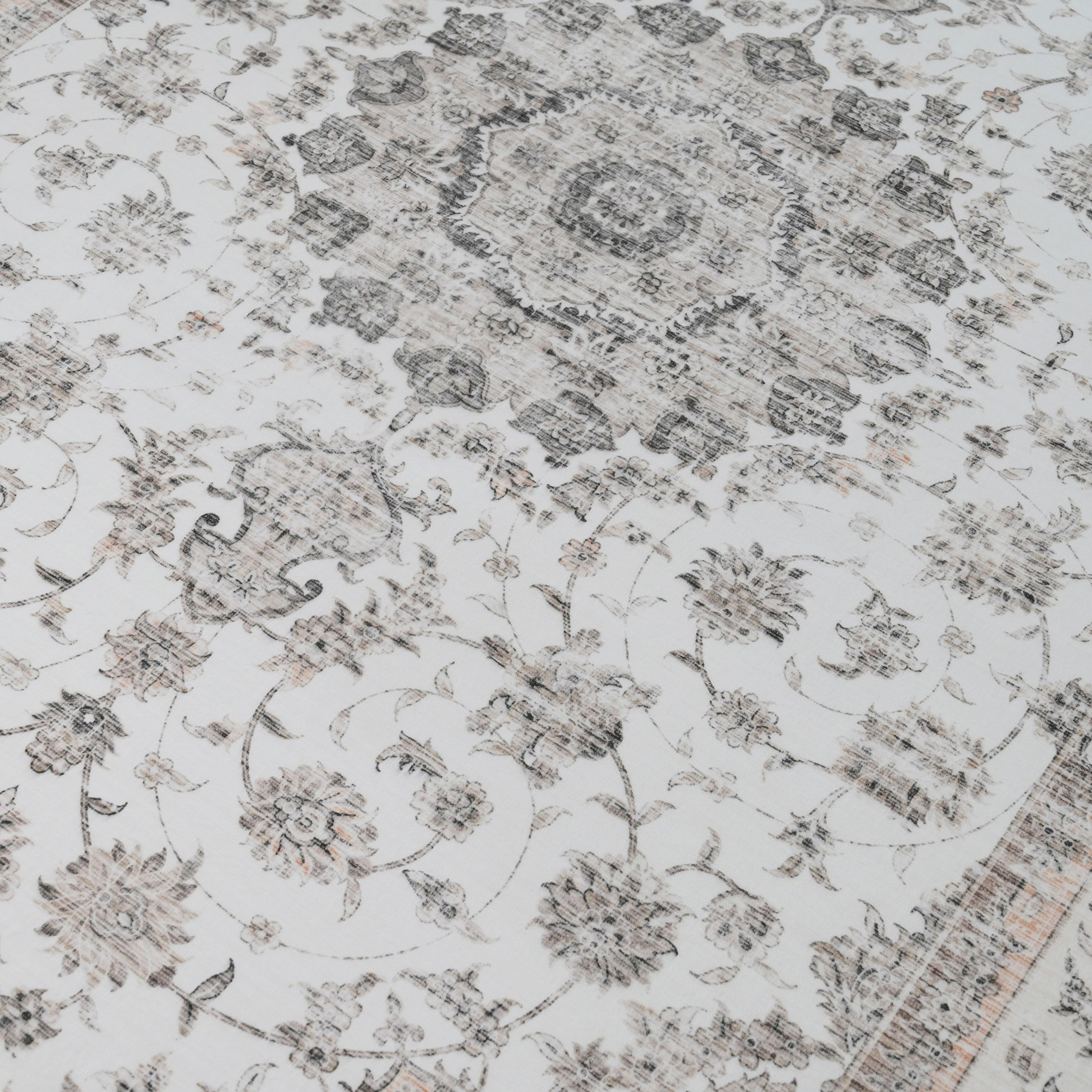 سجادة مخملية فاريتو من ميراج - 80x150 سم-hbxdecorandfurnishings-floorcoverings-rugs-image-3