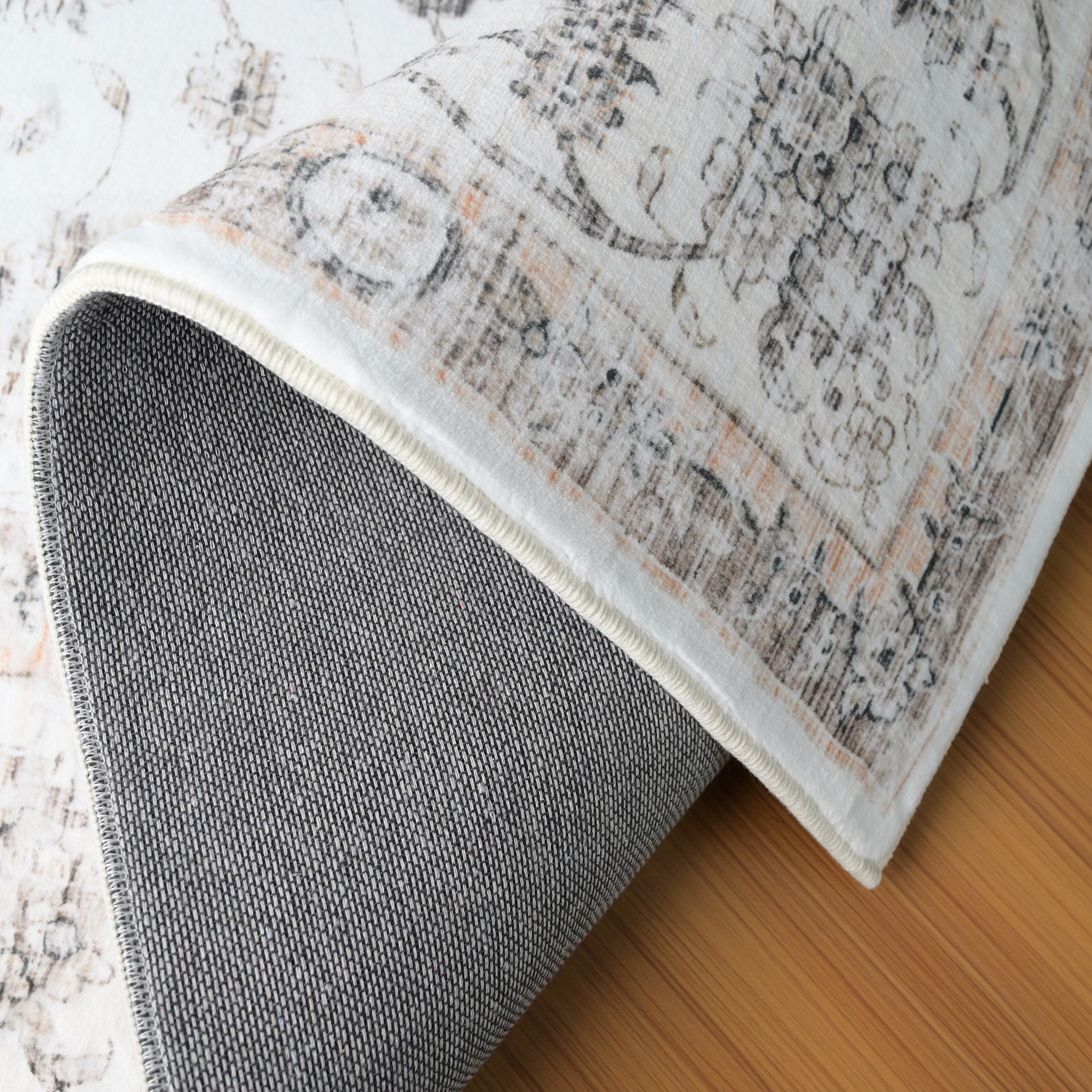 سجادة مخملية فاريتو من ميراج - 80x150 سم-hbxdecorandfurnishings-floorcoverings-rugs-image-4