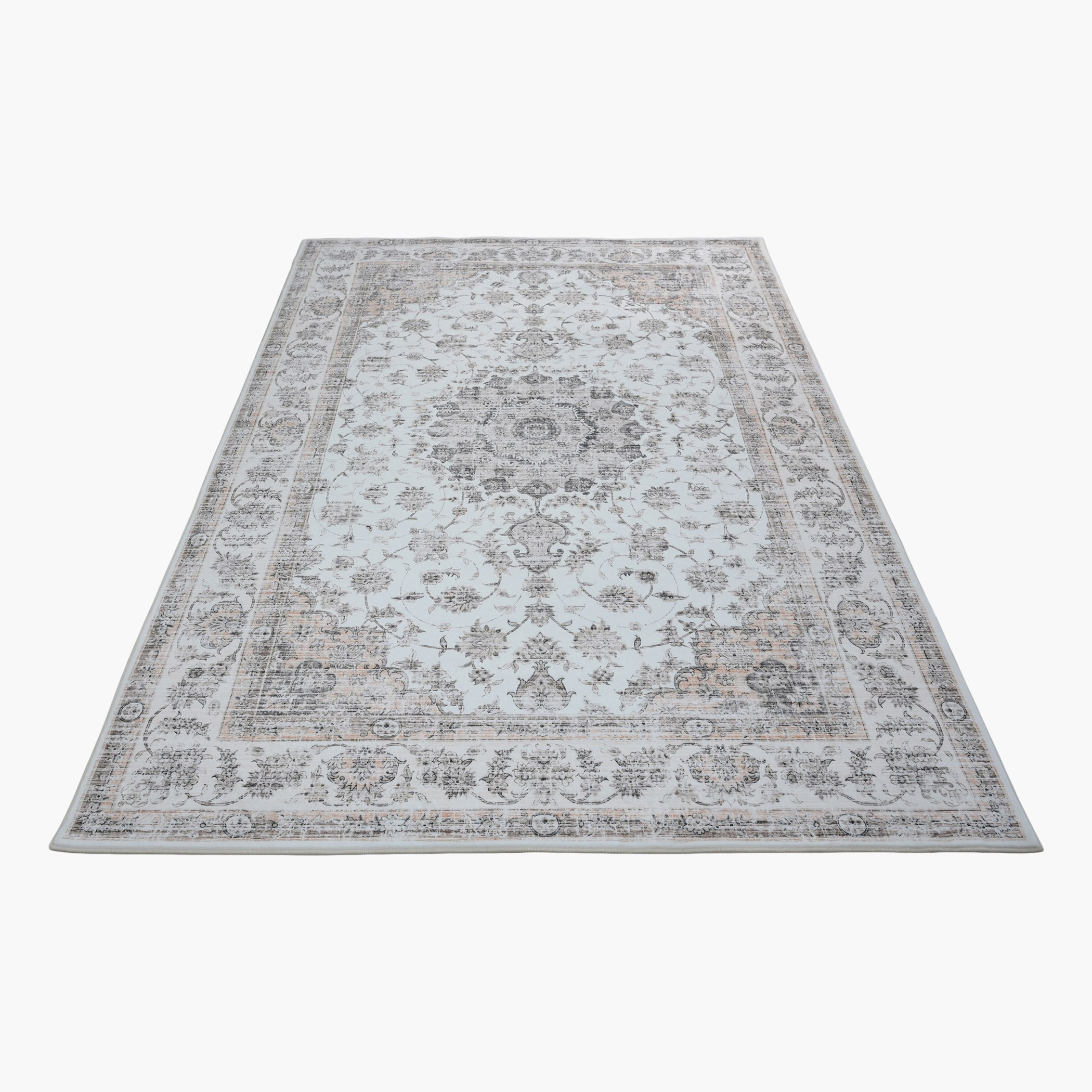 سجادة مخملية فاريتو من ميراج - 120x170 سم-hbxdecorandfurnishings-floorcoverings-rugs-image-5