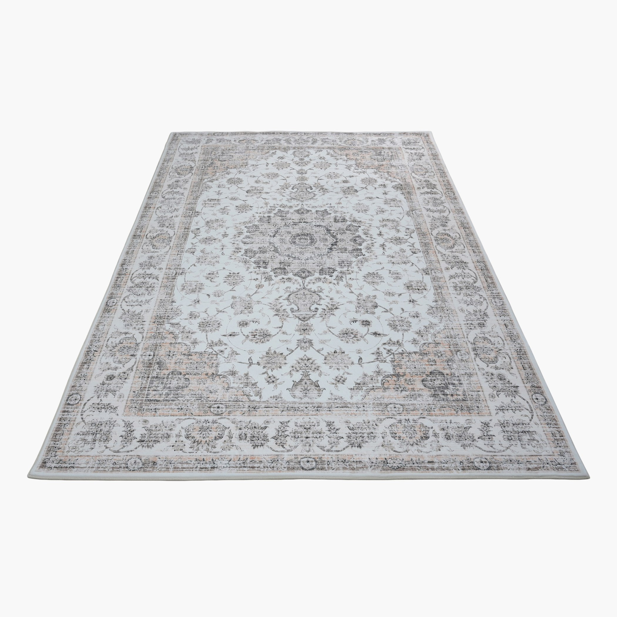 سجادة مخملية فاريتو من ميراج - 160x230 سم-hbxdecorandfurnishings-floorcoverings-rugs-image-5