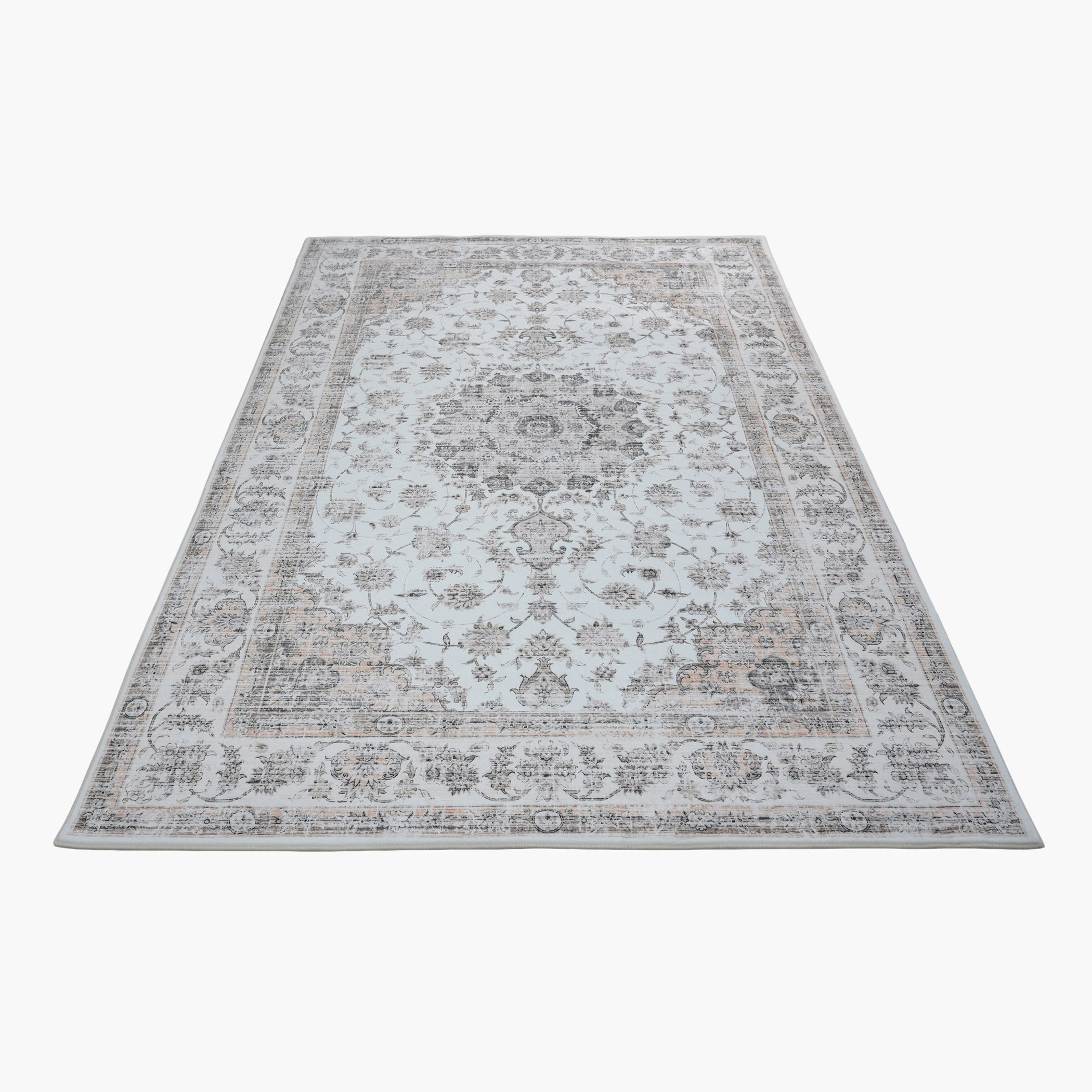 سجادة مخملية فاريتو من ميراج - 200x300 سم-hbxdecorandfurnishings-floorcoverings-rugs-image-5