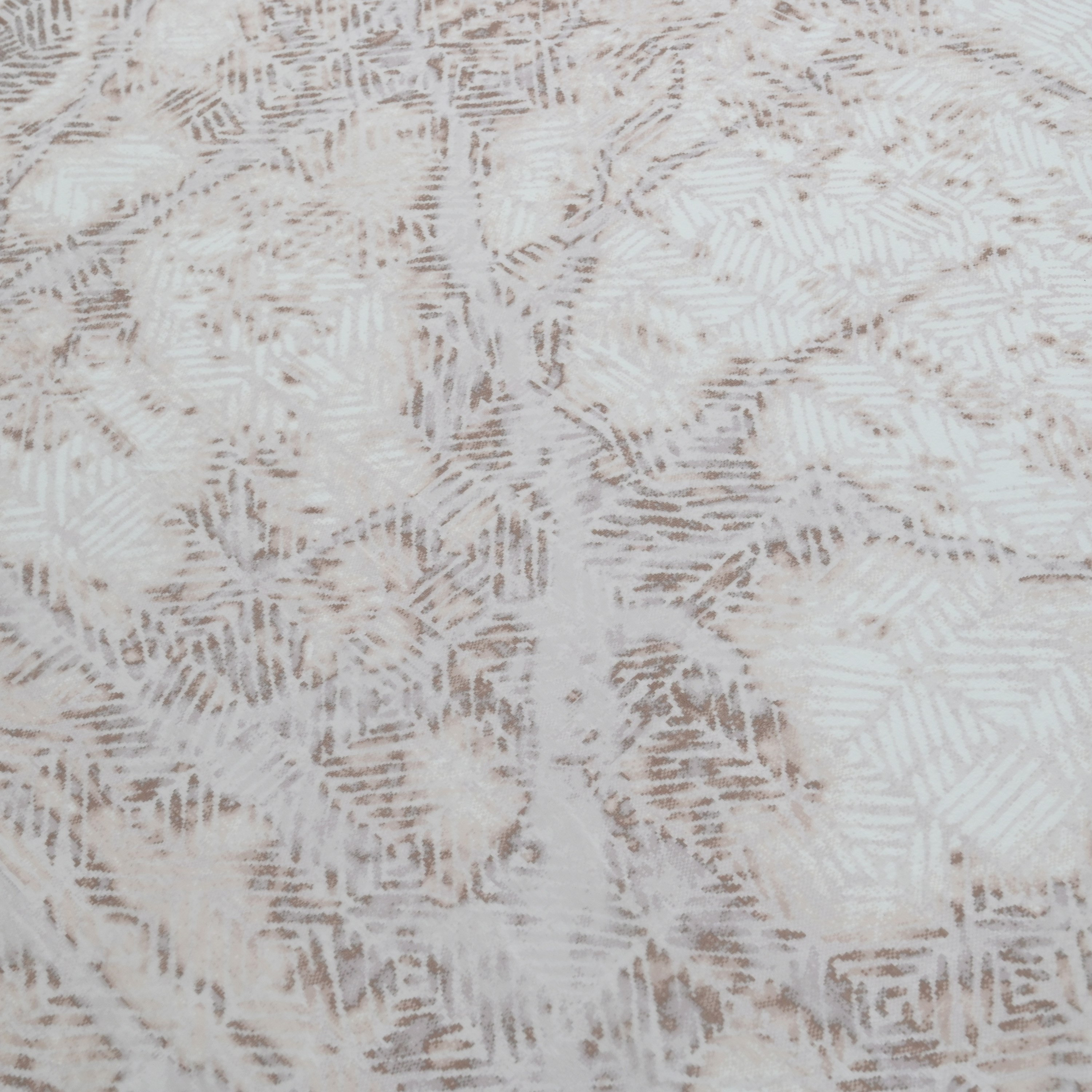 سجادة مخملية رايلي من ميراج - 80x150 سم-hbxdecorandfurnishings-floorcoverings-rugs-image-4