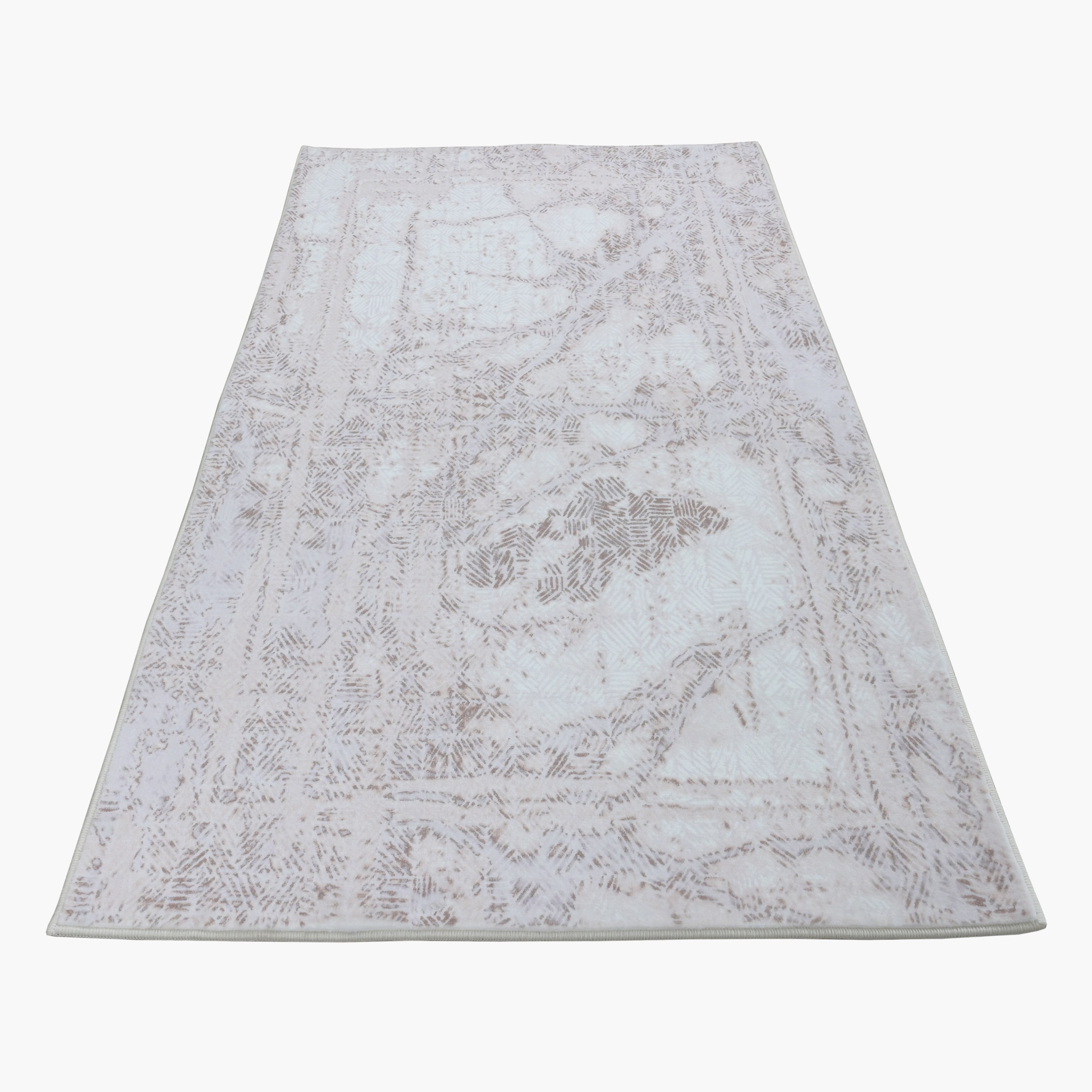 سجادة مخملية رايلي من ميراج - 80x150 سم-hbxdecorandfurnishings-floorcoverings-rugs-image-6