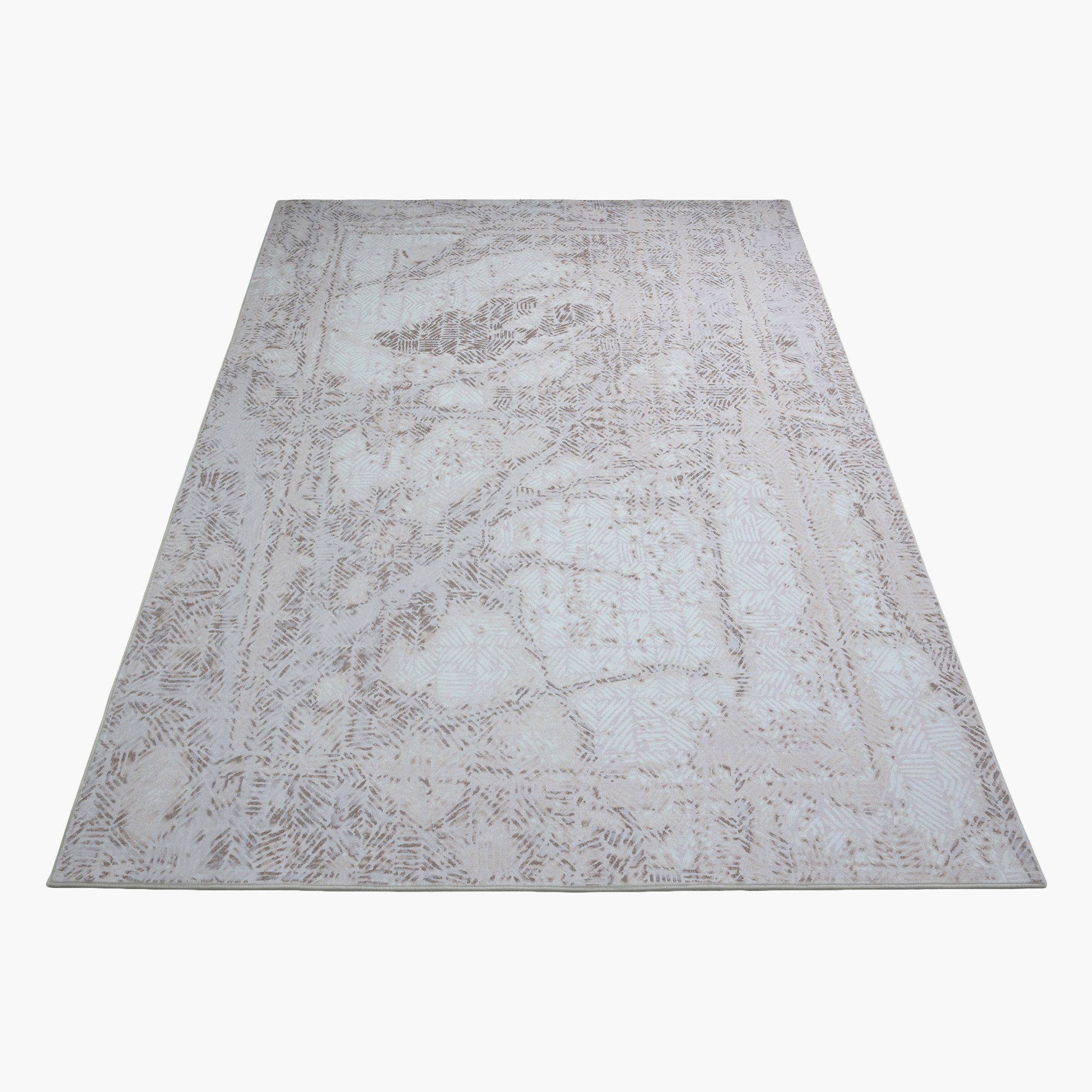 سجادة مخملية رايلي من ميراج - 120x170 سم-hbxdecorandfurnishings-floorcoverings-rugs-image-5