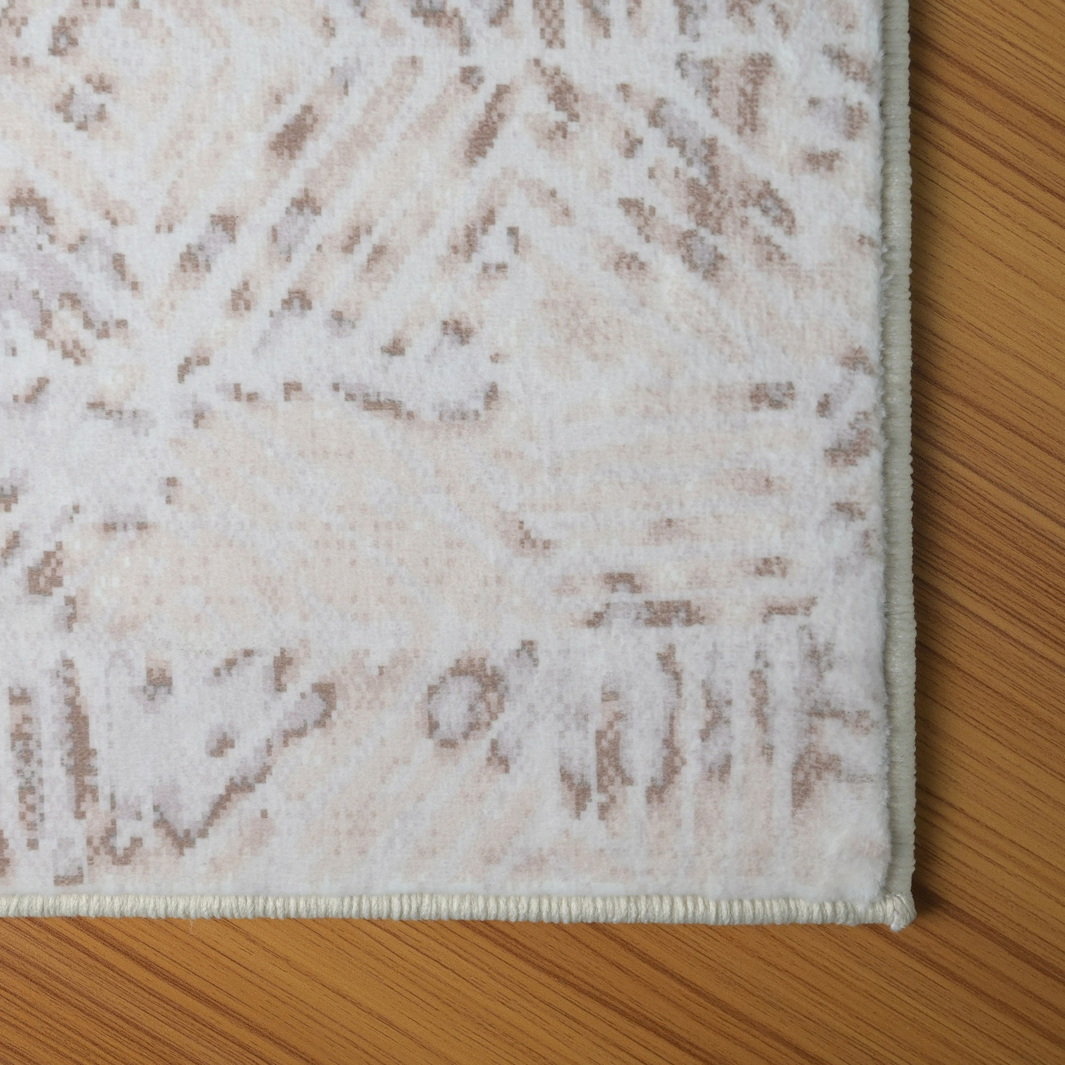 سجادة مخملية رايلي من ميراج - 160x230 سم-hbxdecorandfurnishings-floorcoverings-rugs-image-2