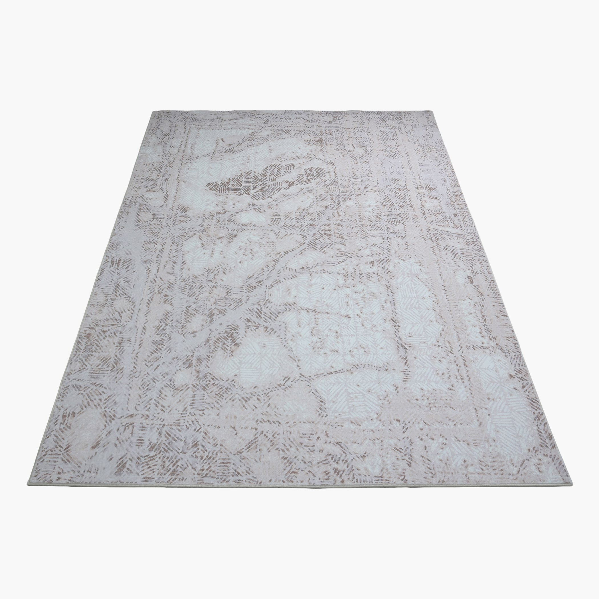سجادة مخملية رايلي من ميراج - 160x230 سم-hbxdecorandfurnishings-floorcoverings-rugs-image-5