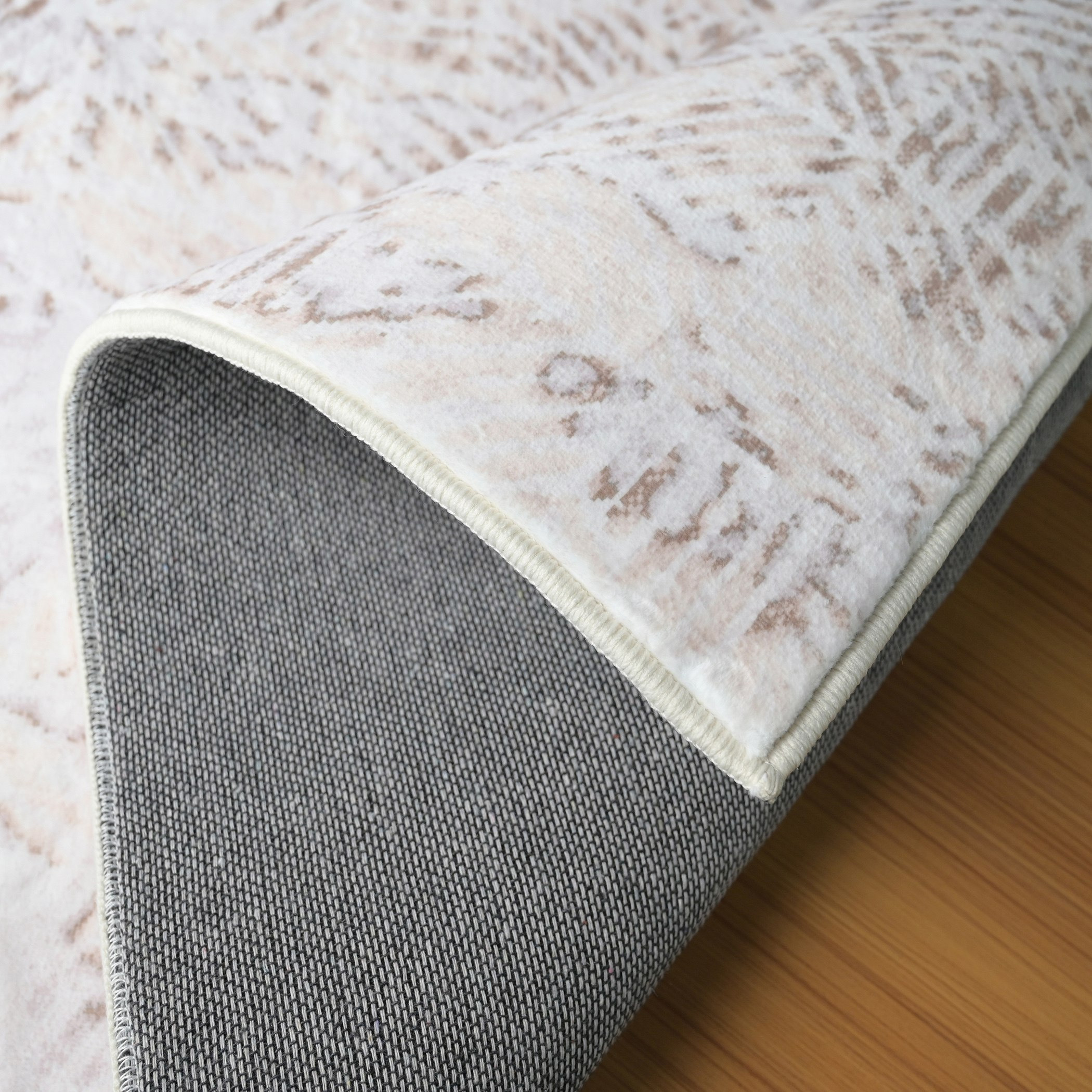 سجادة مخملية رايلي من ميراج - 200x300 سم-hbxdecorandfurnishings-floorcoverings-rugs-image-4