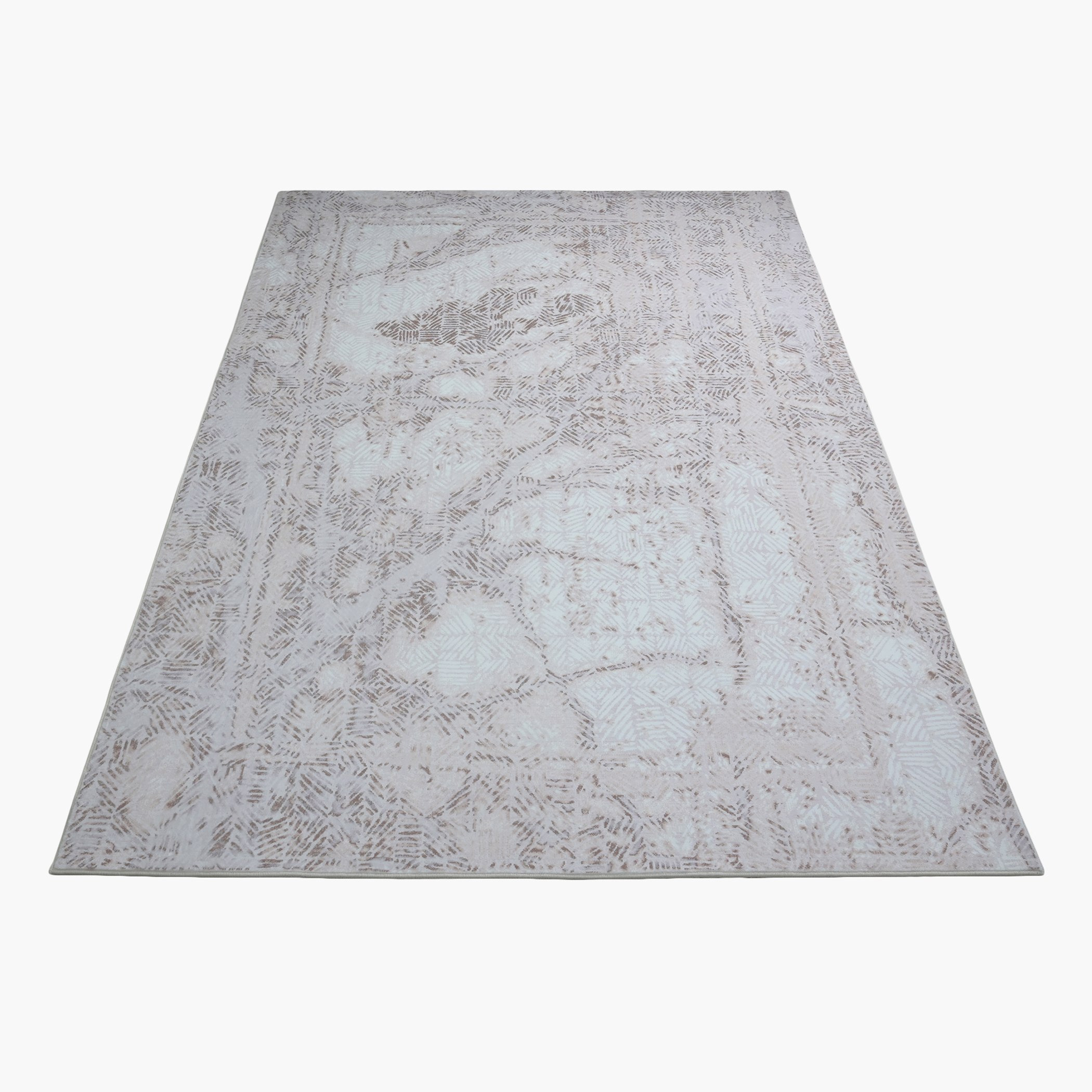 سجادة مخملية رايلي من ميراج - 200x300 سم-hbxdecorandfurnishings-floorcoverings-rugs-image-5