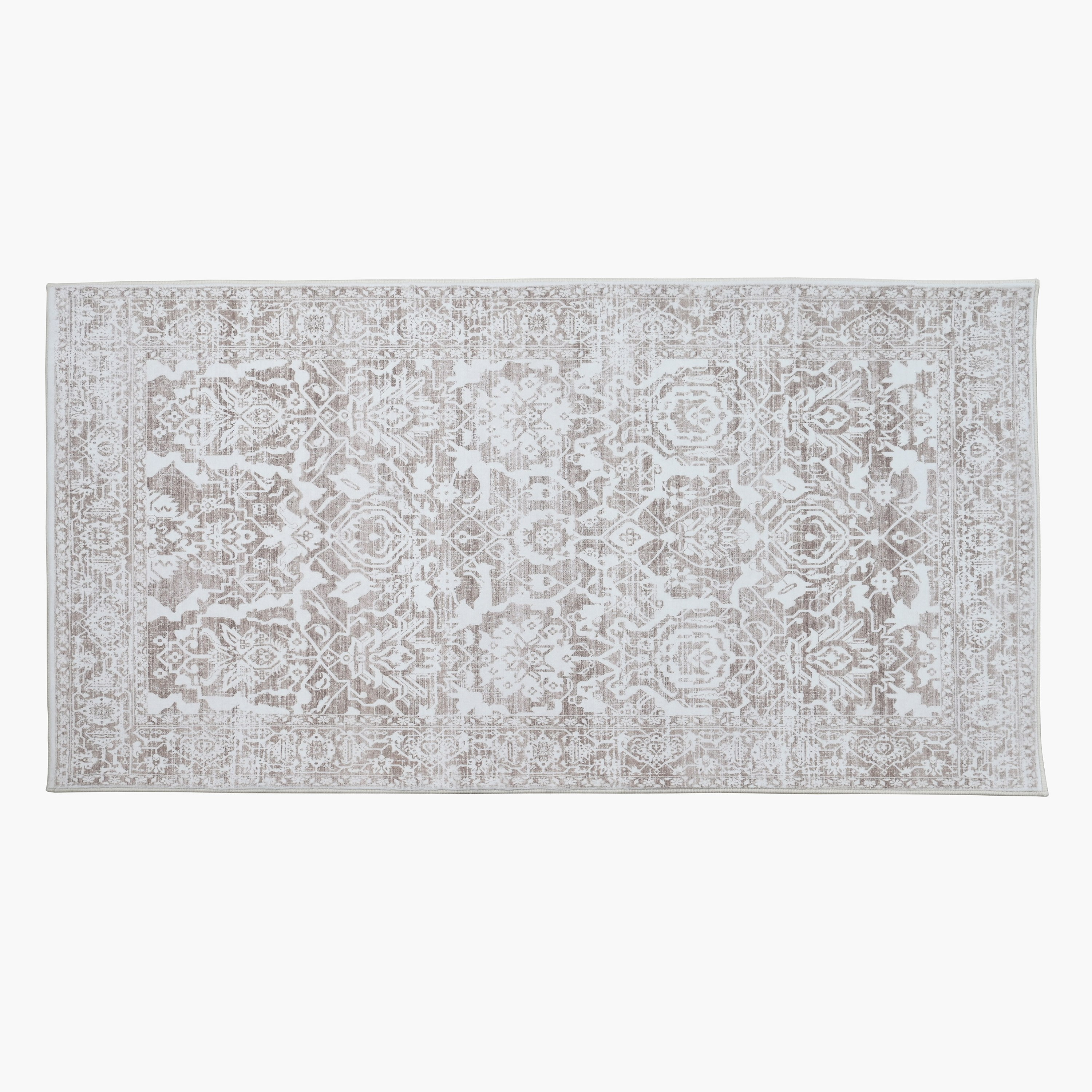 سجادة مخملية زيتا من ميراج - 80x230 سم-hbxdecorandfurnishings-floorcoverings-rugs-image-5