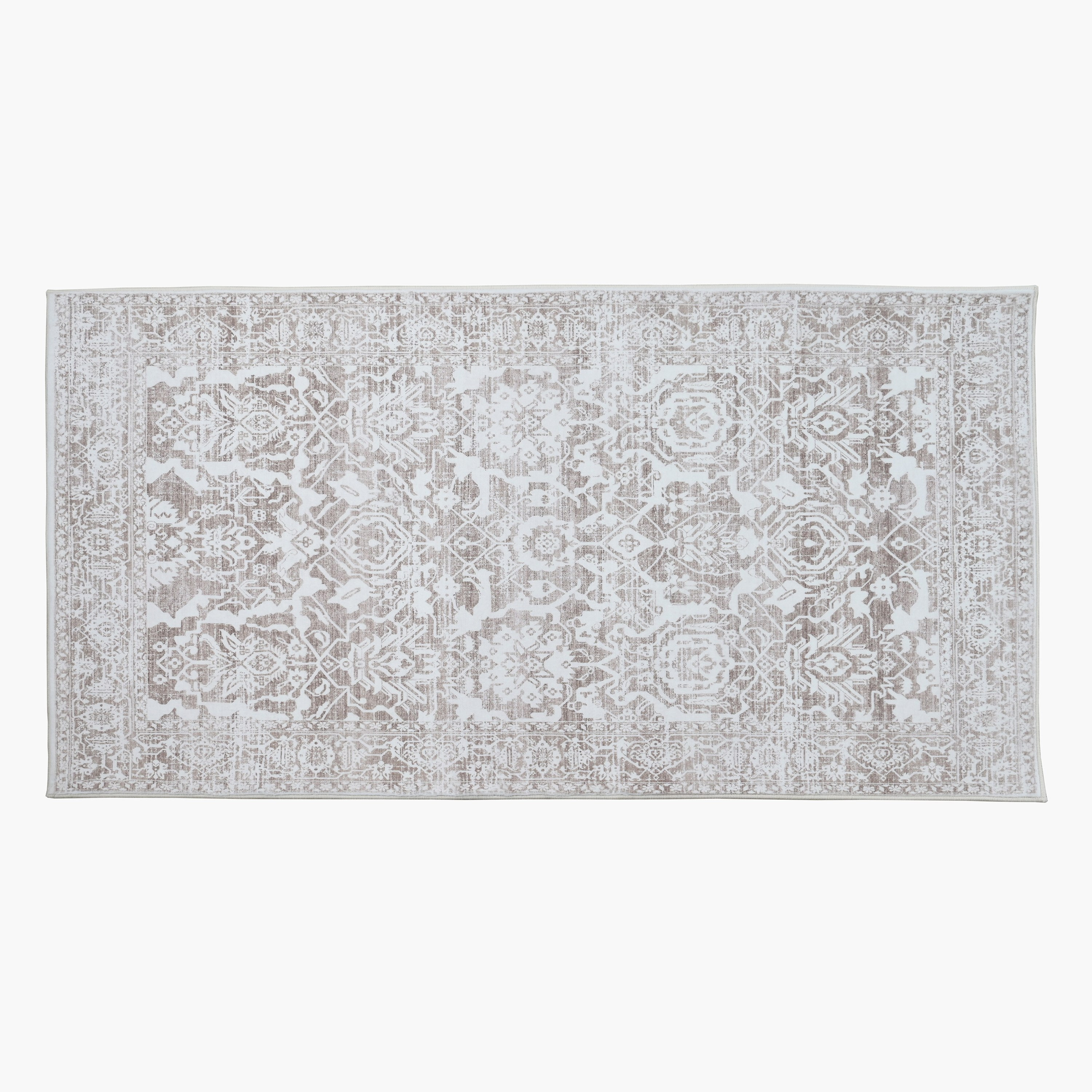 سجادة مخملية زيتا من ميراج - 80x150 سم-hbxdecorandfurnishings-floorcoverings-rugs-image-5