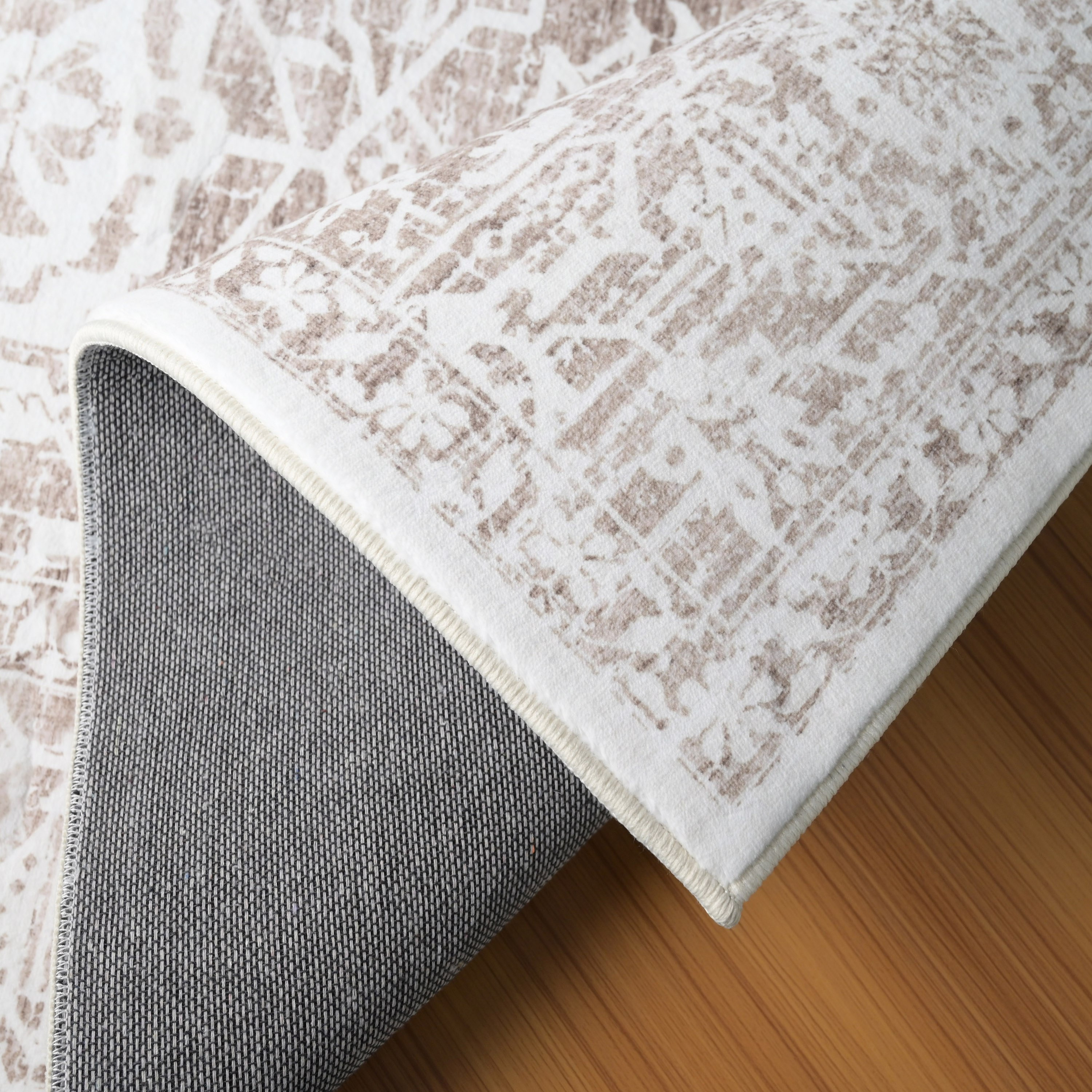 سجادة مخملية زيتا من ميراج - 80x150 سم-hbxdecorandfurnishings-floorcoverings-rugs-image-4