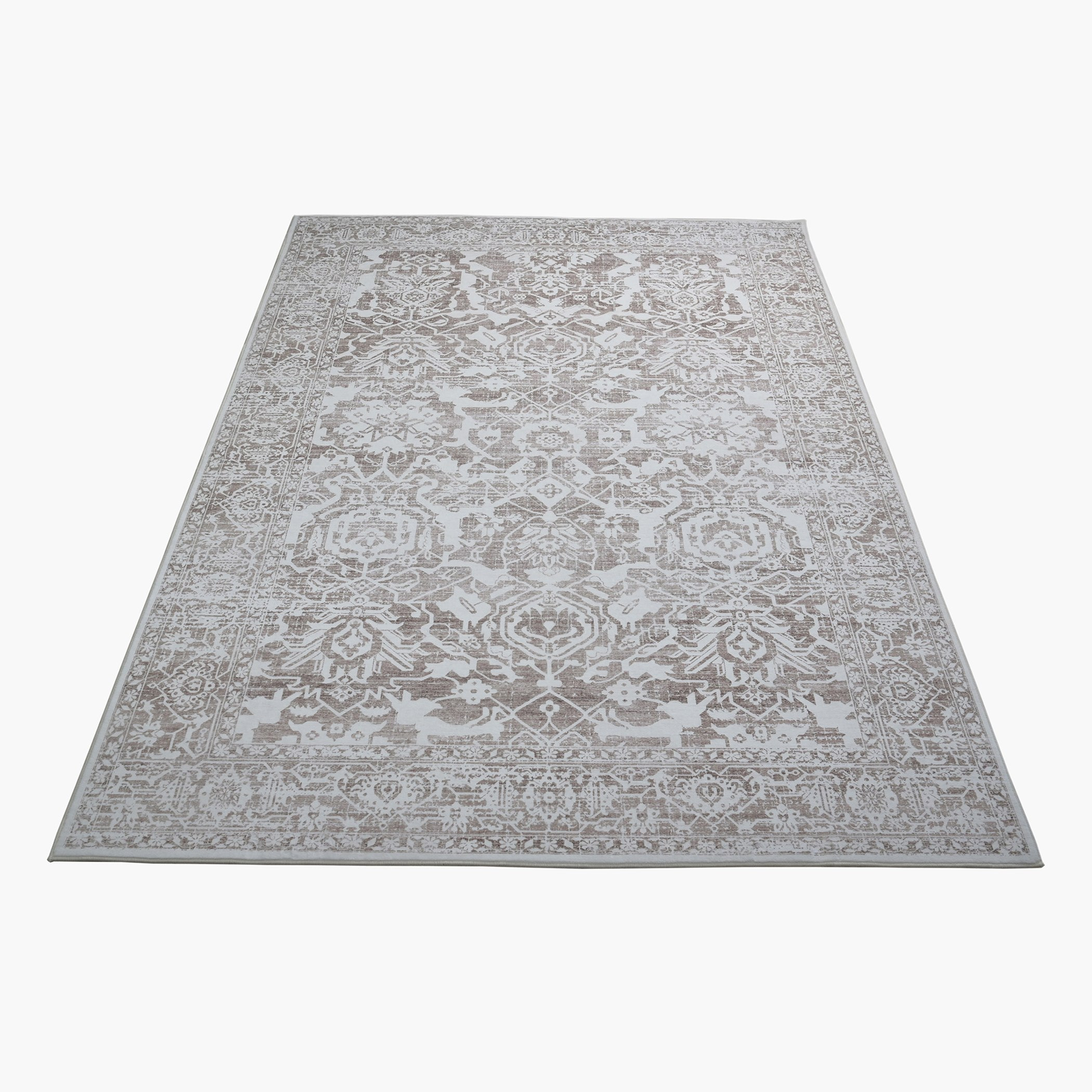 سجادة مخملية زيتا من ميراج - 120x170 سم-hbxdecorandfurnishings-floorcoverings-rugs-image-5