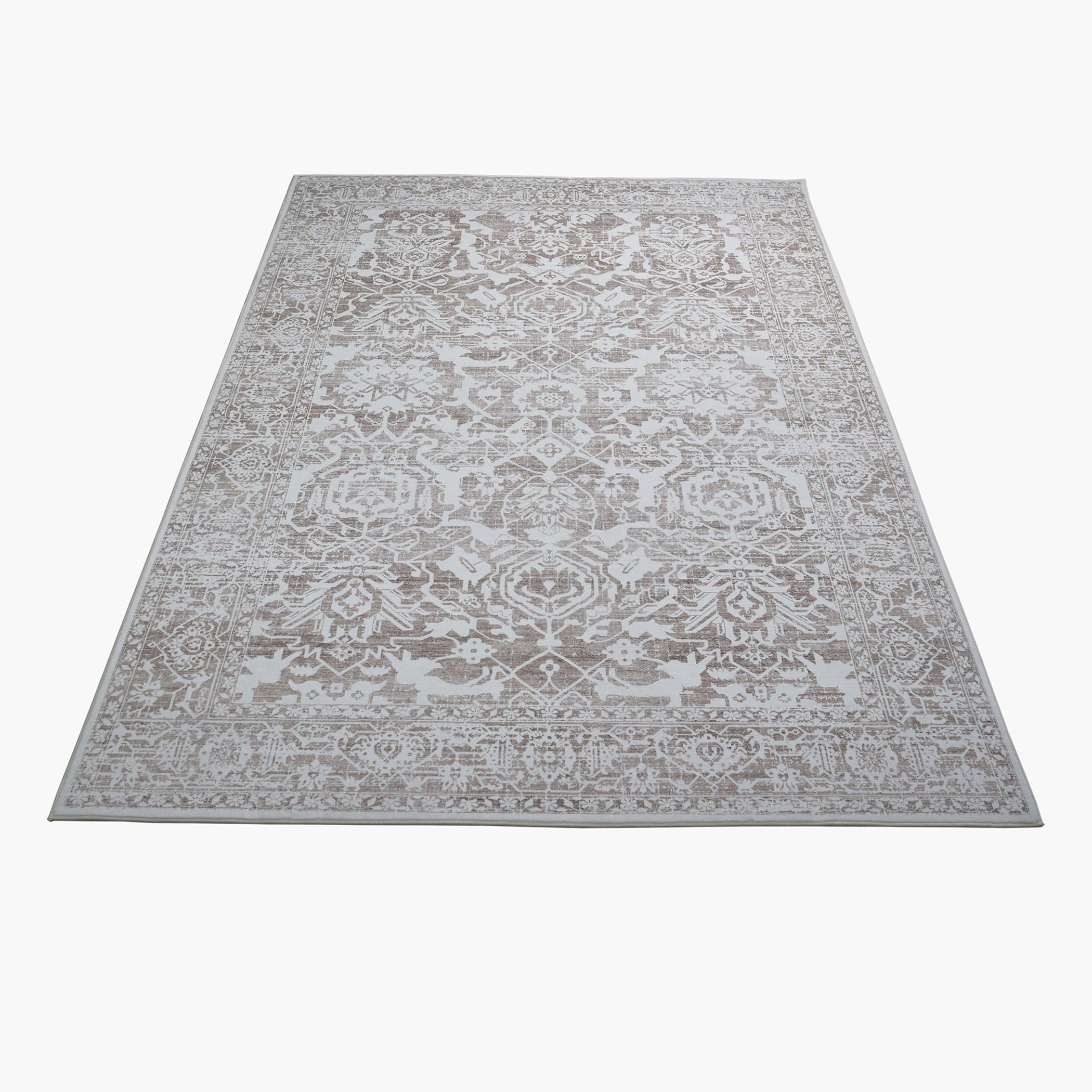 سجادة مخملية زيتا من ميراج - 160x230 سم-hbxdecorandfurnishings-floorcoverings-rugs-image-5