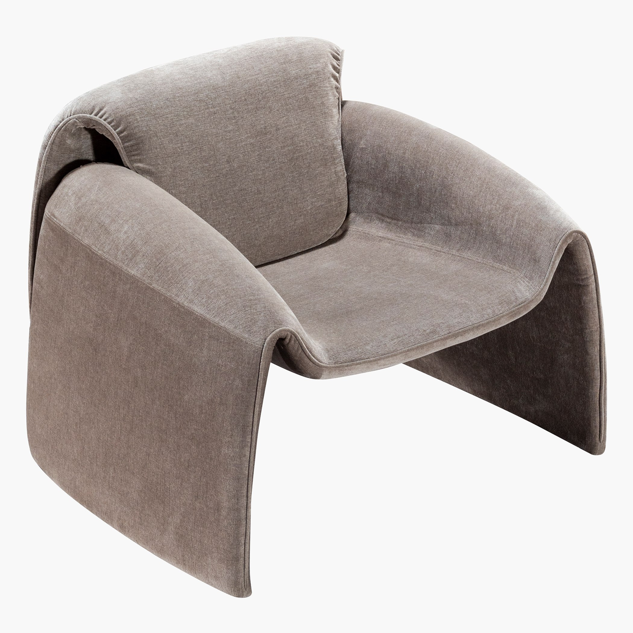 كرسي فردي من ورجان-hbxlivingroom-sofasandarmchairs-easychairs-image-2