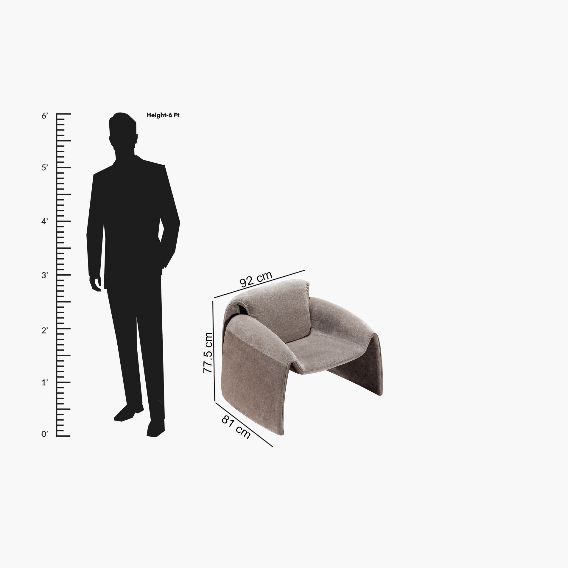 كرسي فردي من ورجان-hbxlivingroom-sofasandarmchairs-easychairs-image-10
