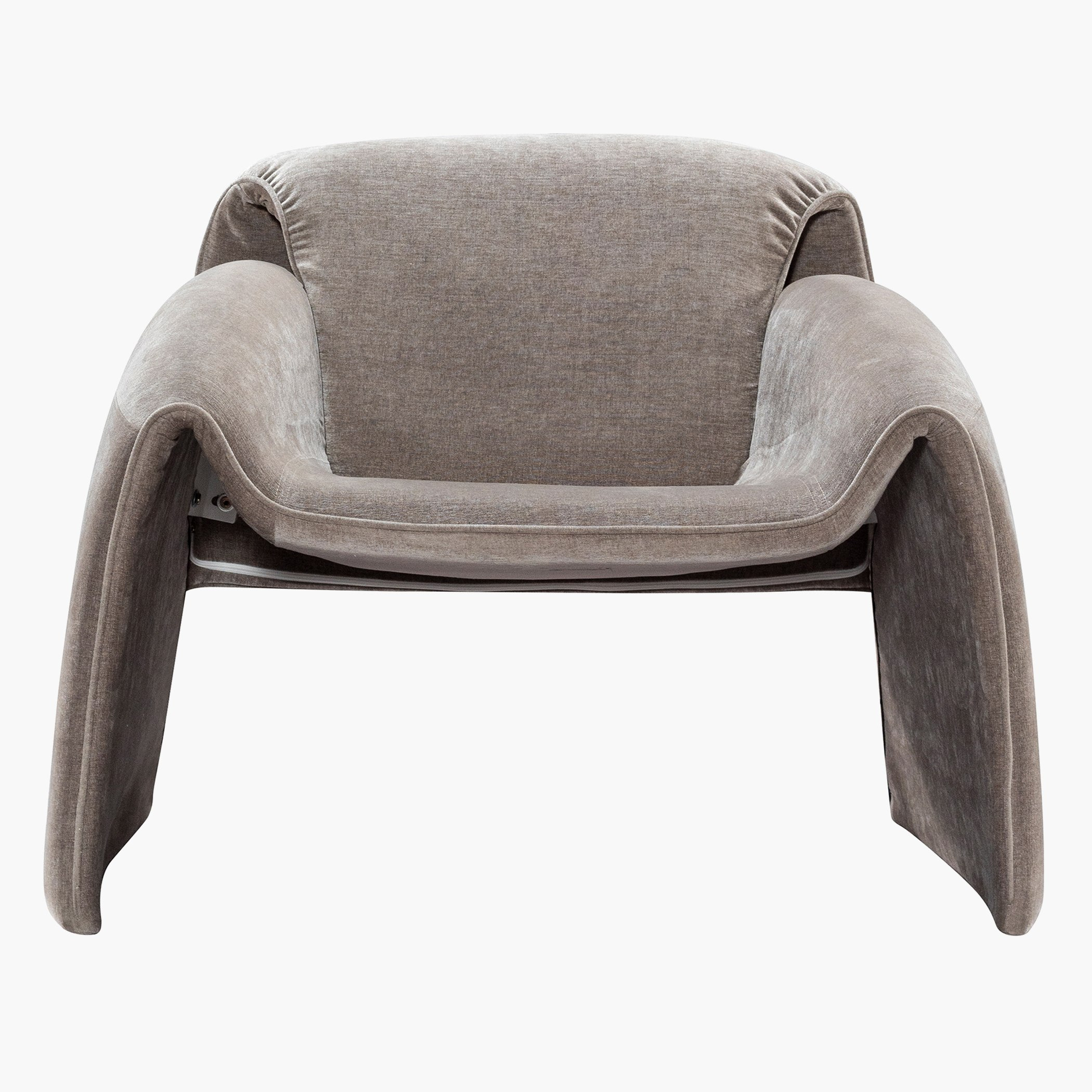 كرسي فردي من ورجان-hbxlivingroom-sofasandarmchairs-easychairs-image-3
