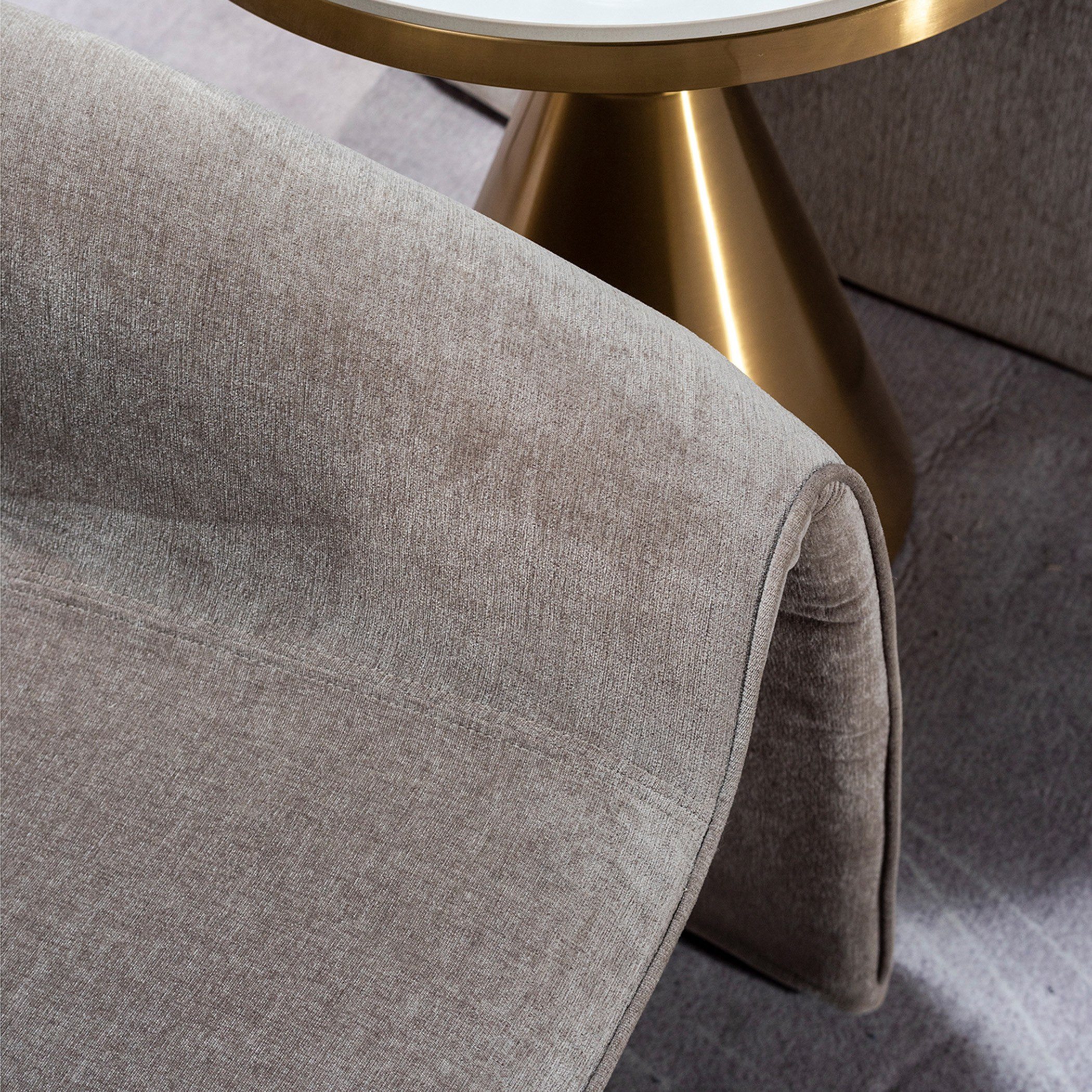 كرسي فردي من ورجان-hbxlivingroom-sofasandarmchairs-easychairs-image-4