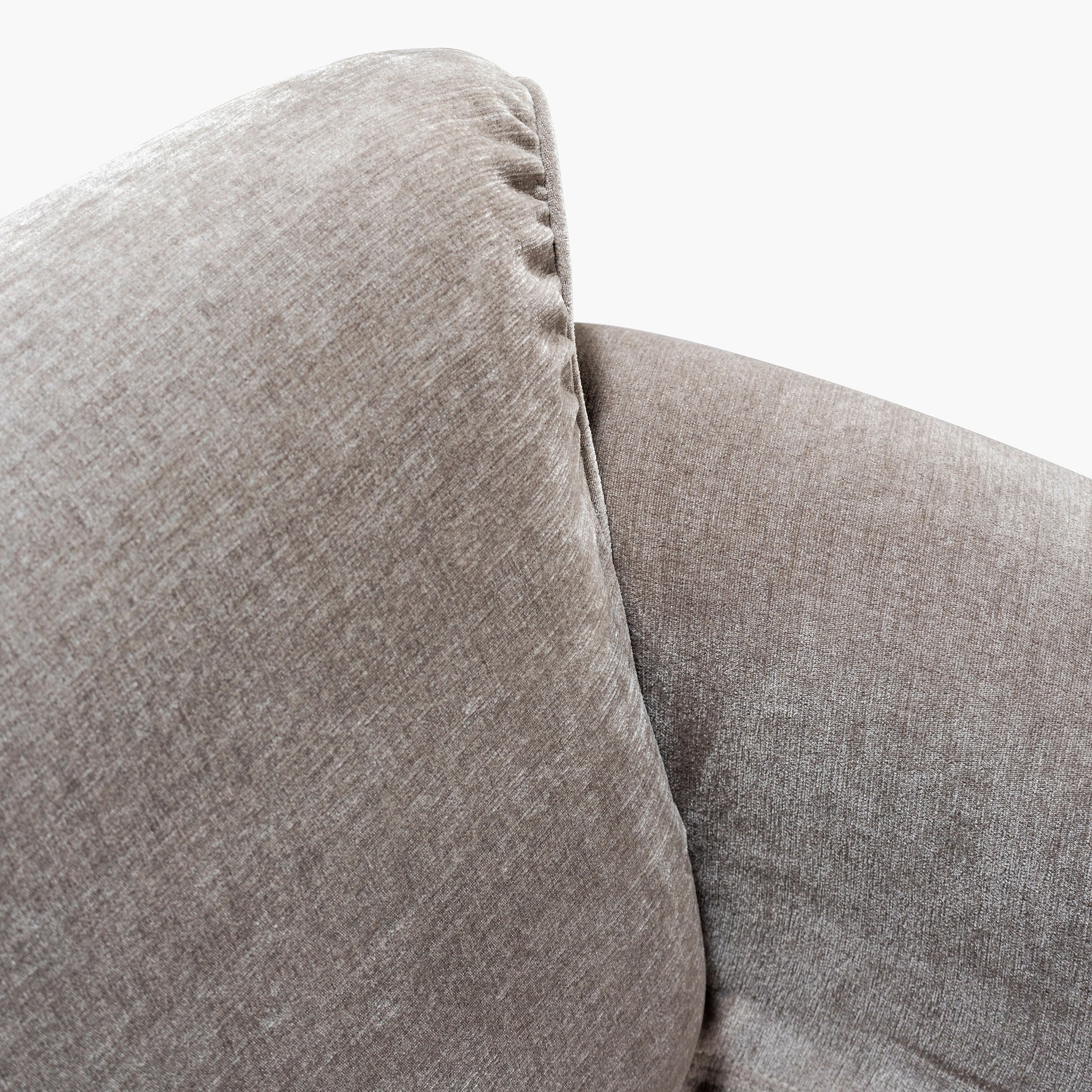 كرسي فردي من ورجان-hbxlivingroom-sofasandarmchairs-easychairs-image-5