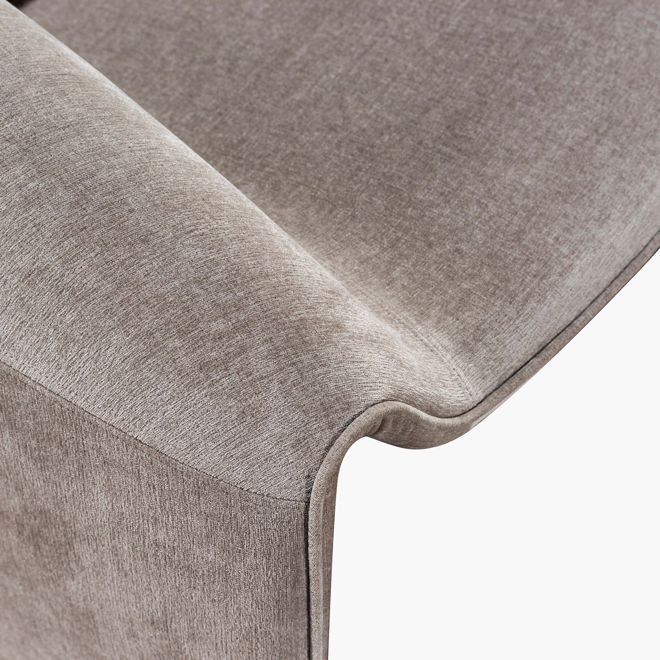 كرسي فردي من ورجان-hbxlivingroom-sofasandarmchairs-easychairs-image-6