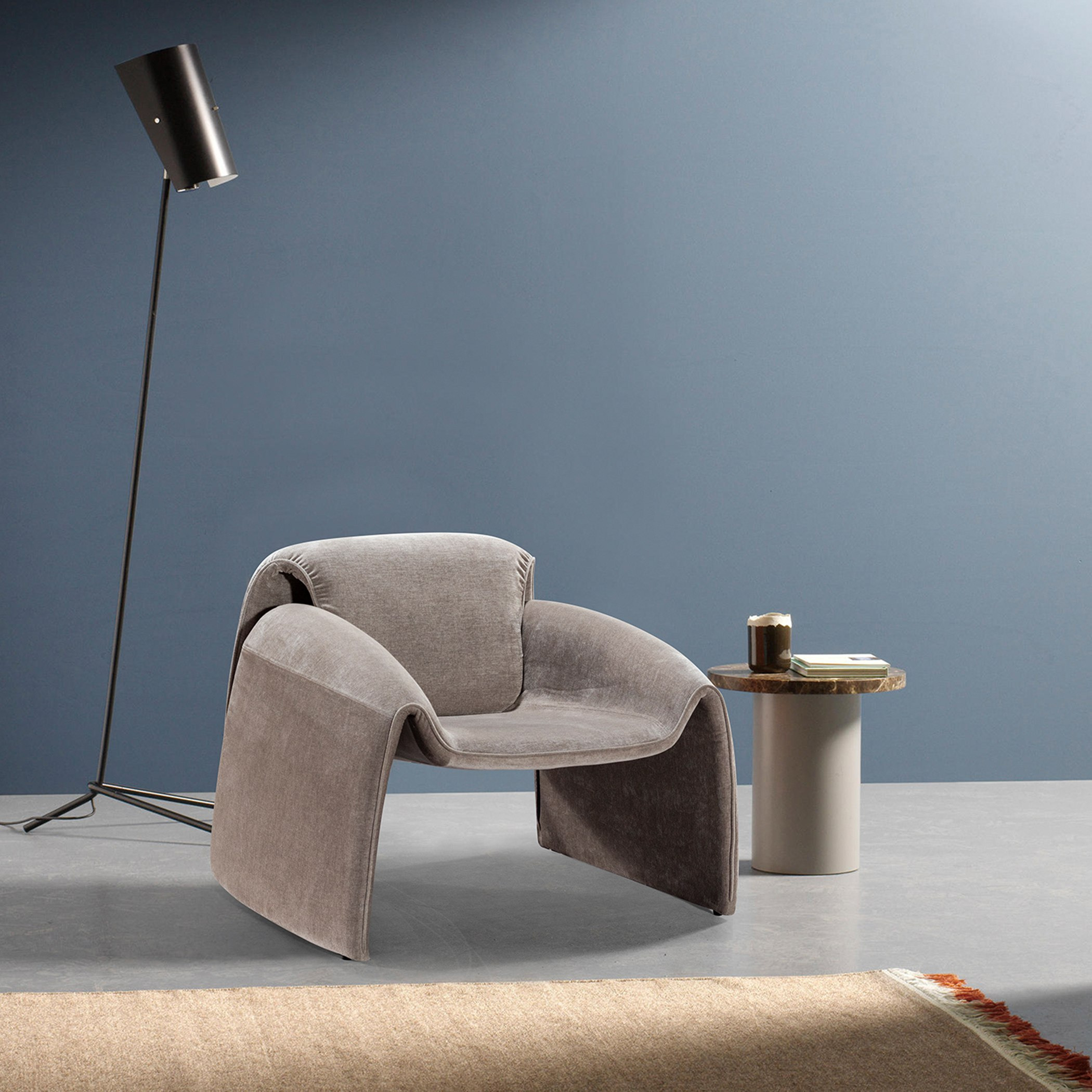 كرسي فردي من ورجان-hbxlivingroom-sofasandarmchairs-easychairs-image-1