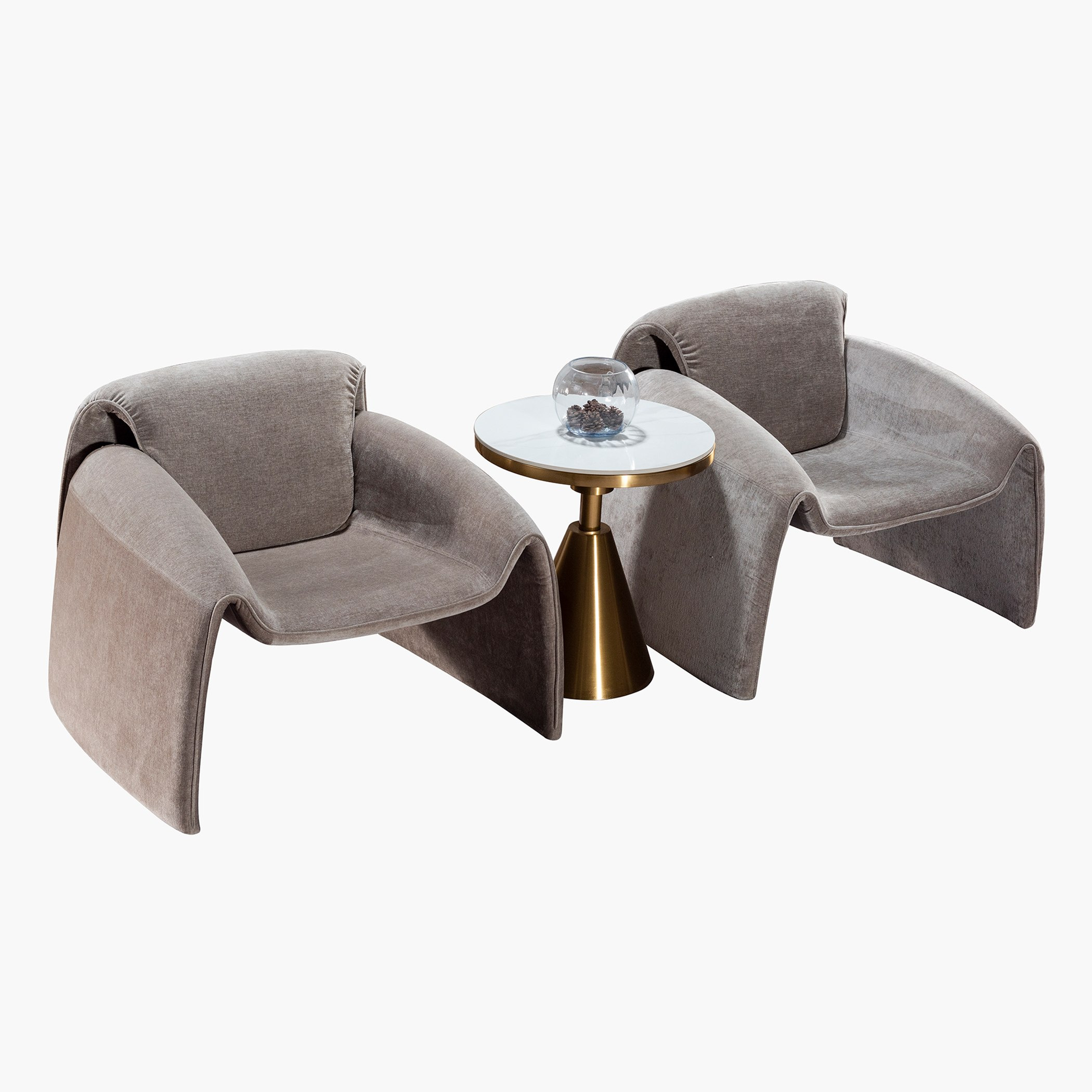 كرسي فردي من ورجان-hbxlivingroom-sofasandarmchairs-easychairs-image-8