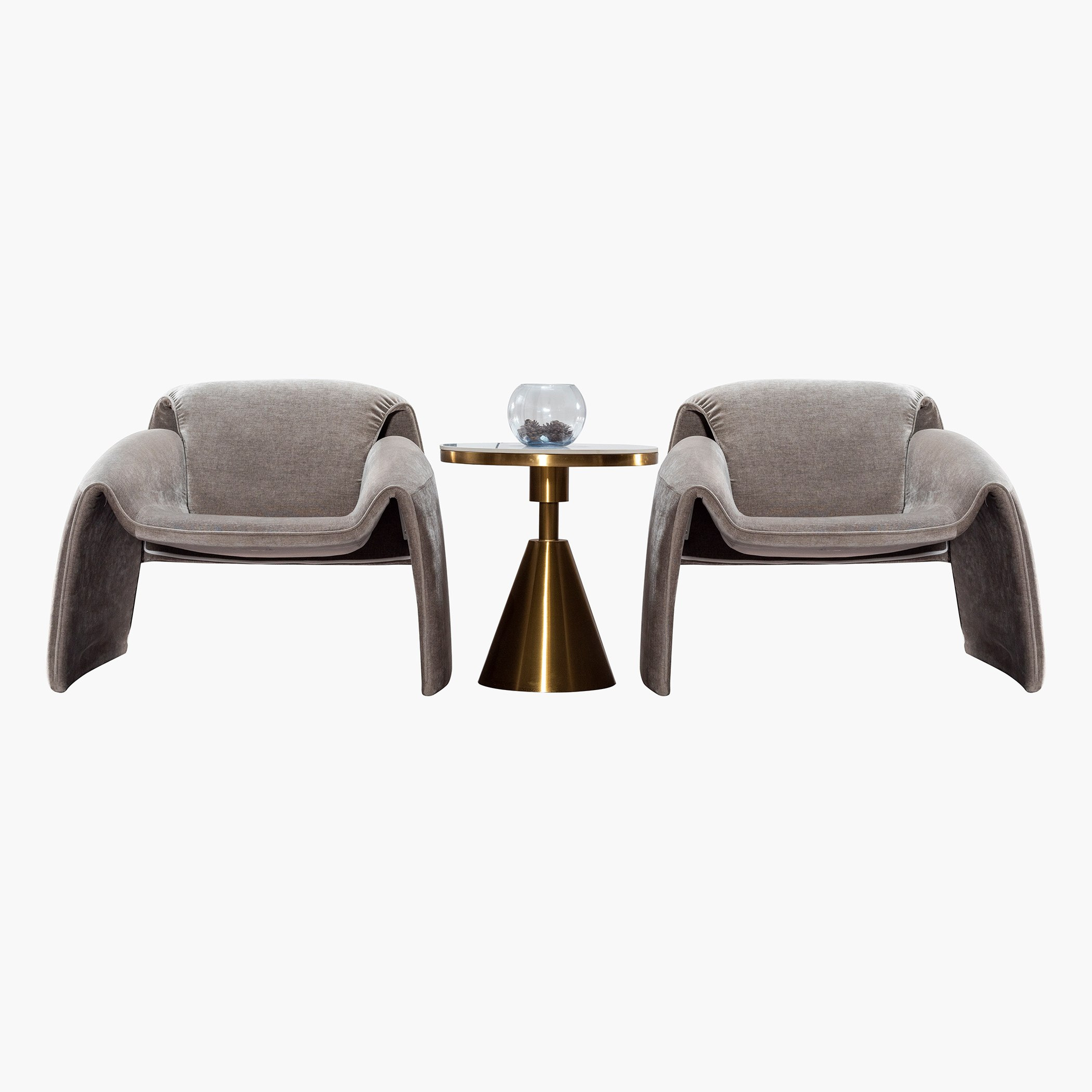 كرسي فردي من ورجان-hbxlivingroom-sofasandarmchairs-easychairs-image-9