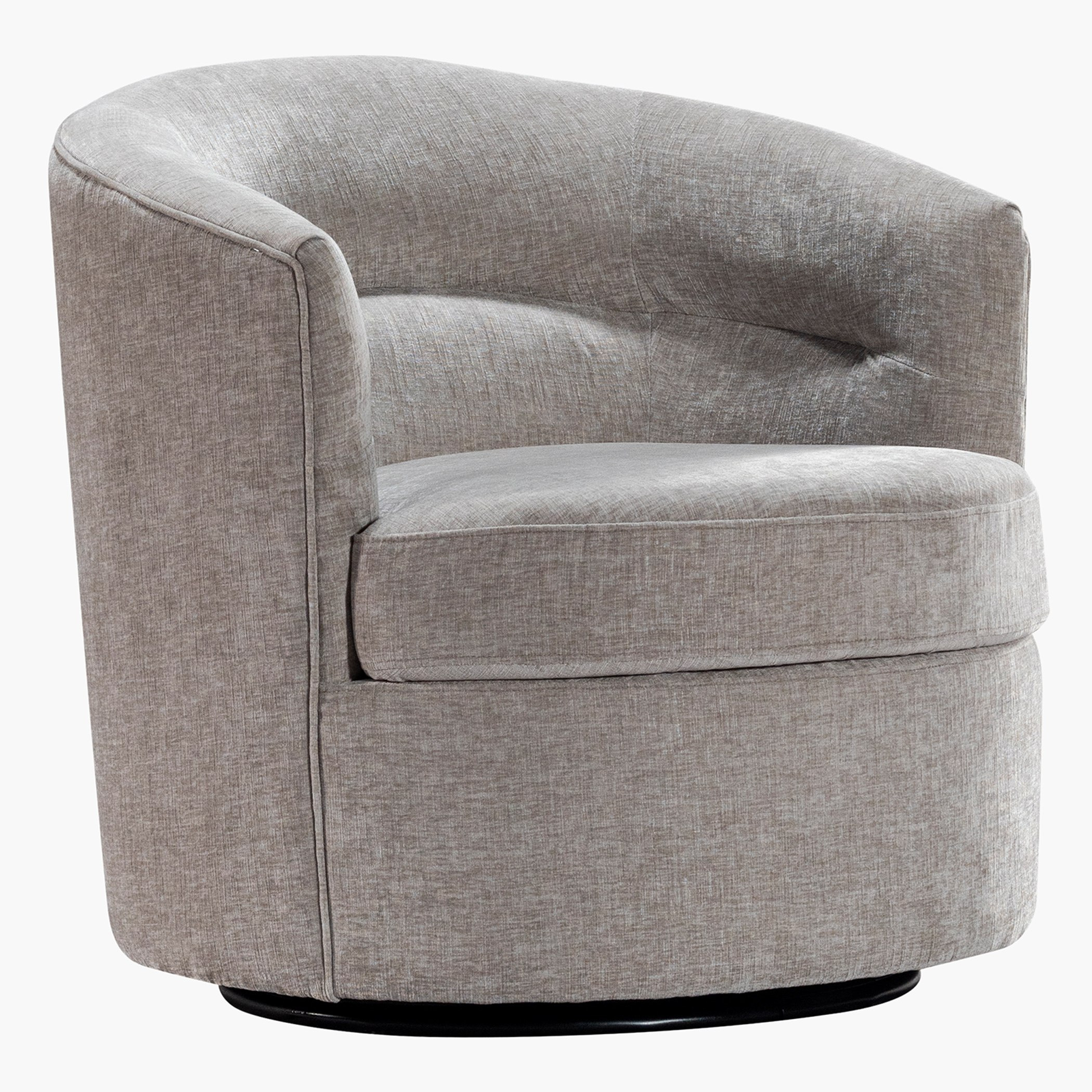 كرسي فردي من فالدون-hbxlivingroom-sofasandarmchairs-easychairs-image-1