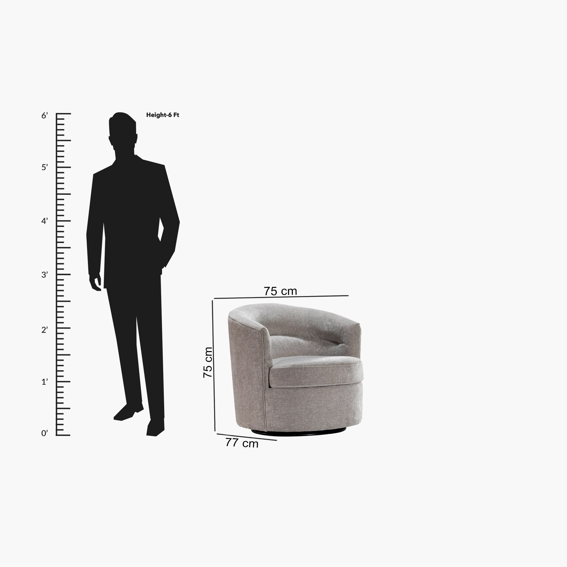 كرسي فردي من فالدون-hbxlivingroom-sofasandarmchairs-easychairs-image-10