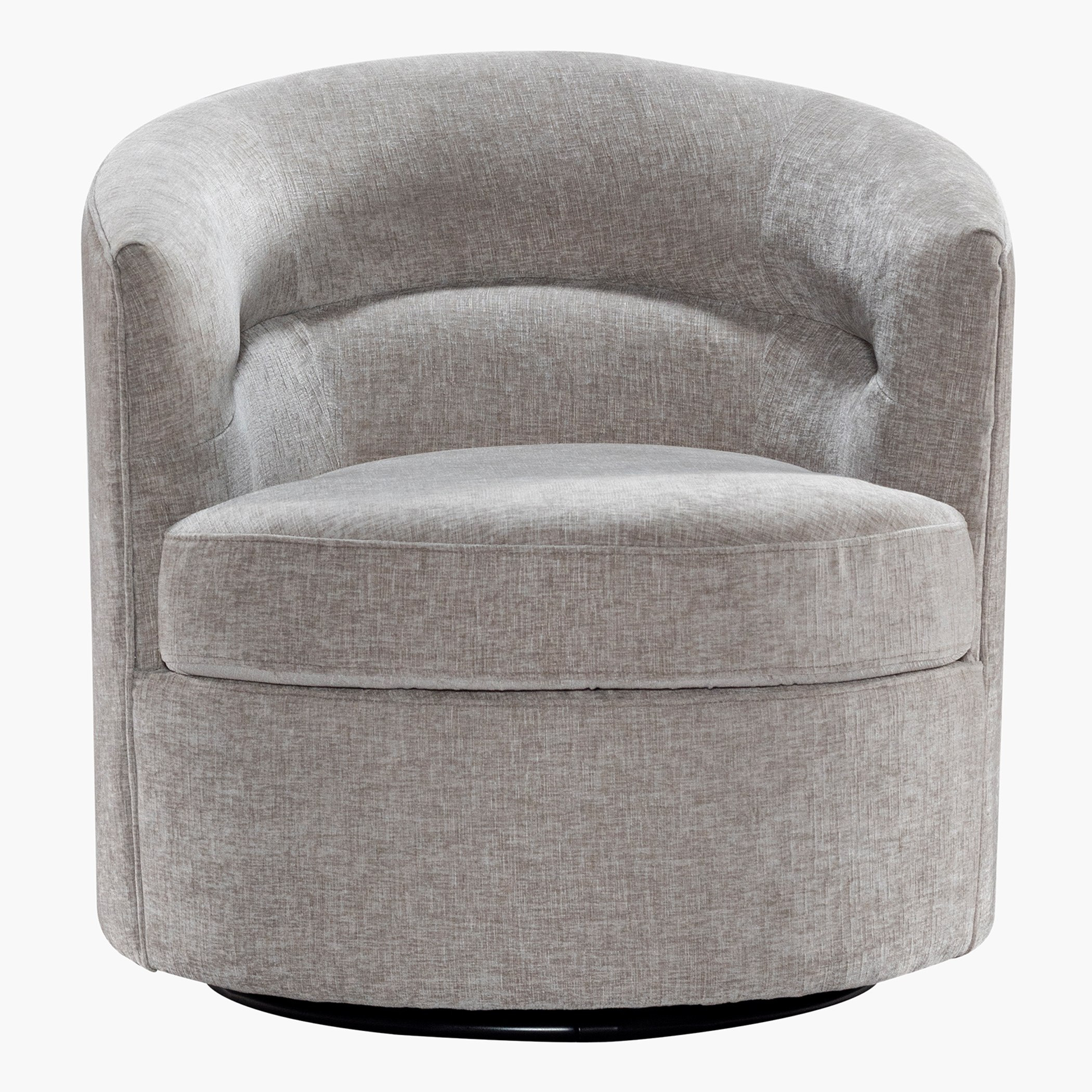 كرسي فردي من فالدون-hbxlivingroom-sofasandarmchairs-easychairs-image-2