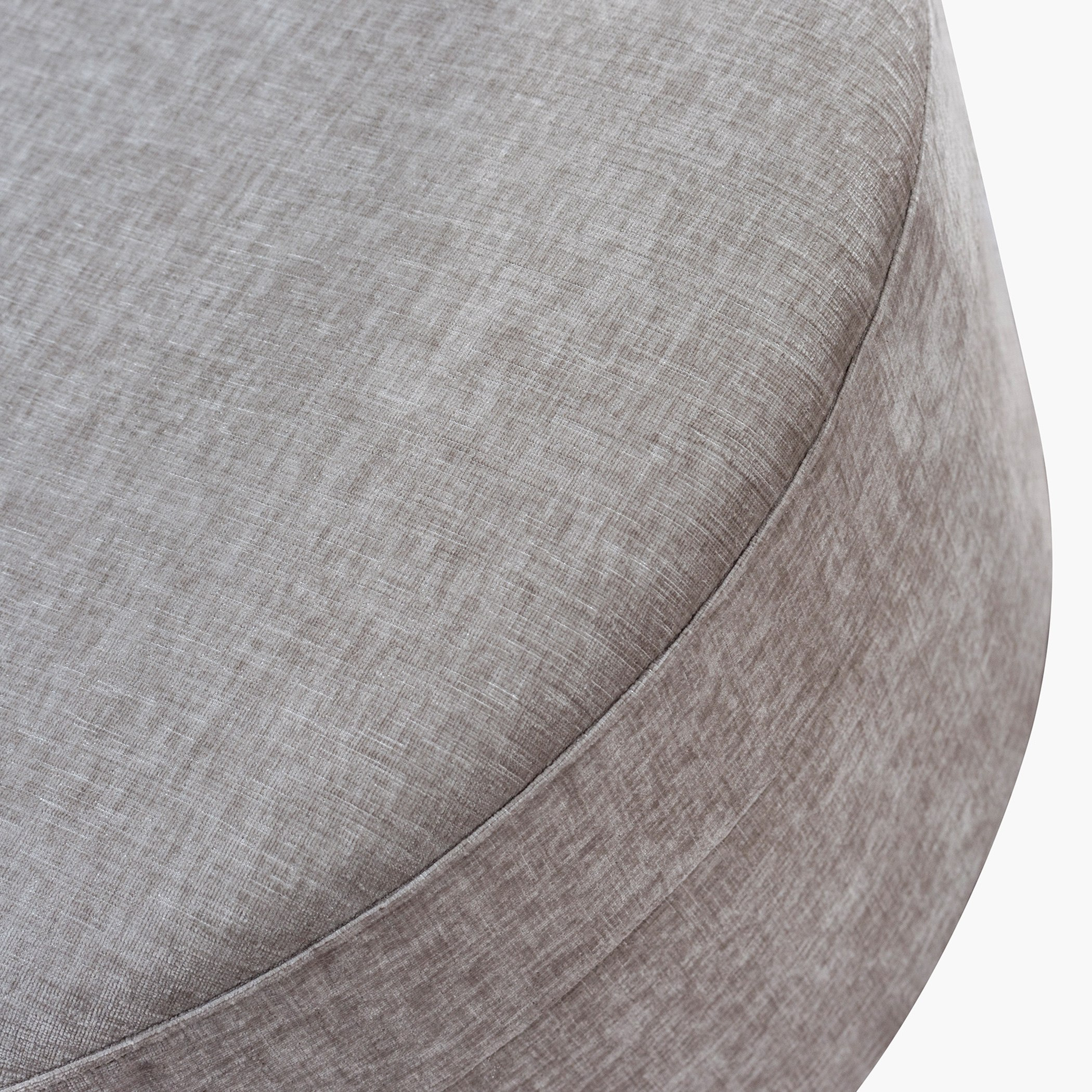 كرسي فردي من فالدون-hbxlivingroom-sofasandarmchairs-easychairs-image-5