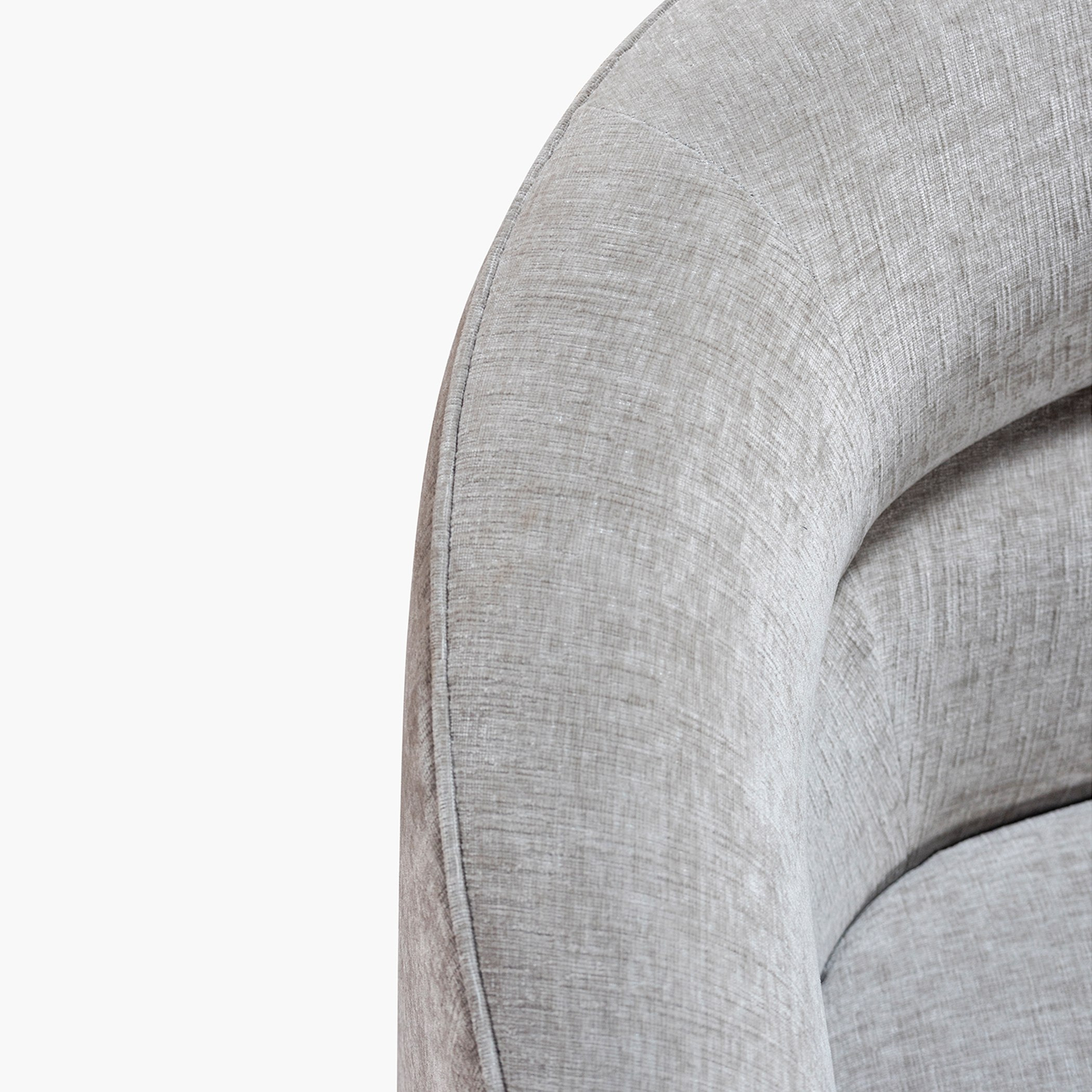 كرسي فردي من فالدون-hbxlivingroom-sofasandarmchairs-easychairs-image-6