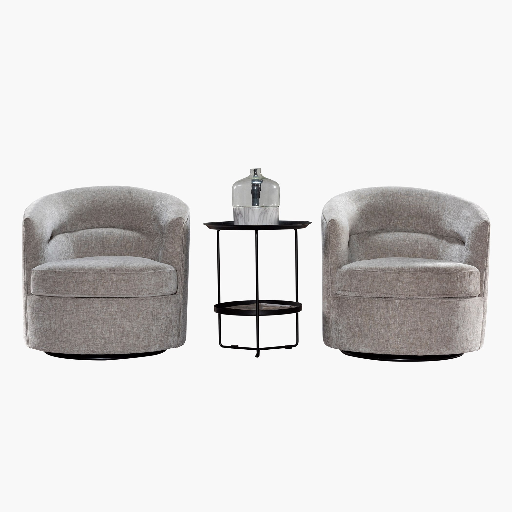 كرسي فردي من فالدون-hbxlivingroom-sofasandarmchairs-easychairs-image-8