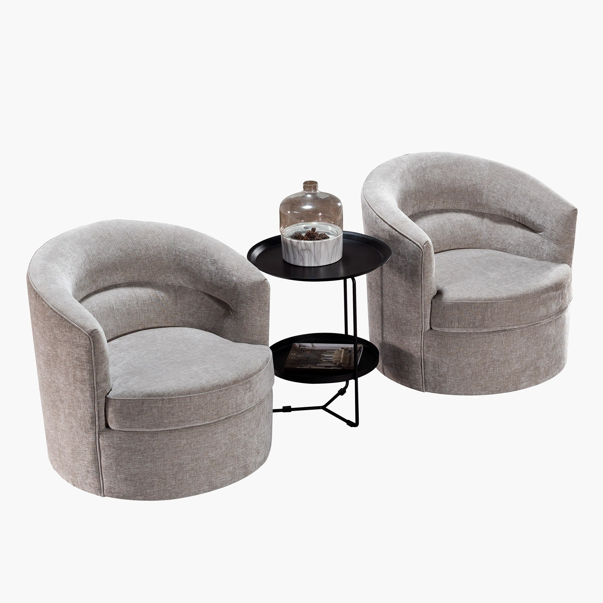 كرسي فردي من فالدون-hbxlivingroom-sofasandarmchairs-easychairs-image-9