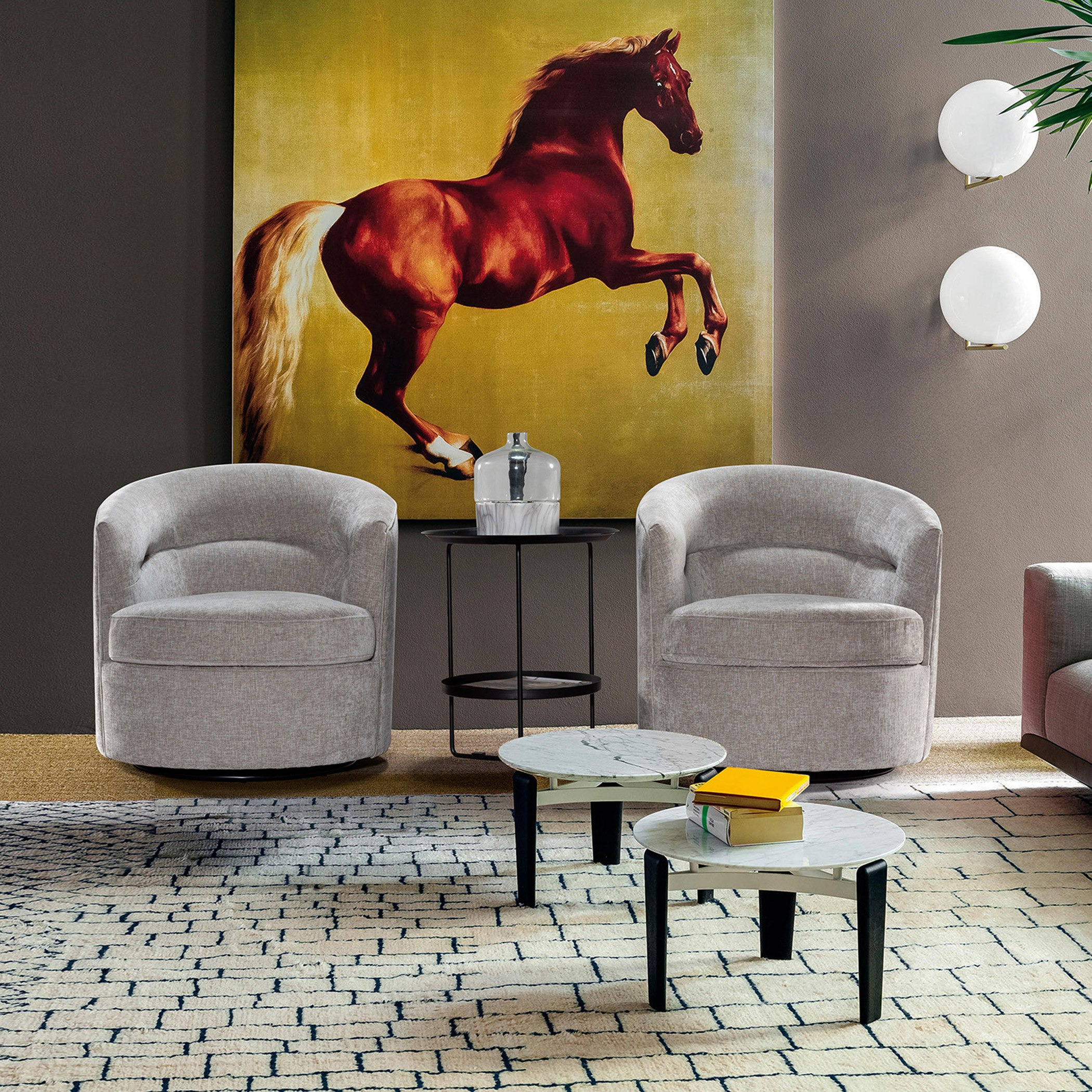 كرسي فردي من فالدون-hbxlivingroom-sofasandarmchairs-easychairs-image-7