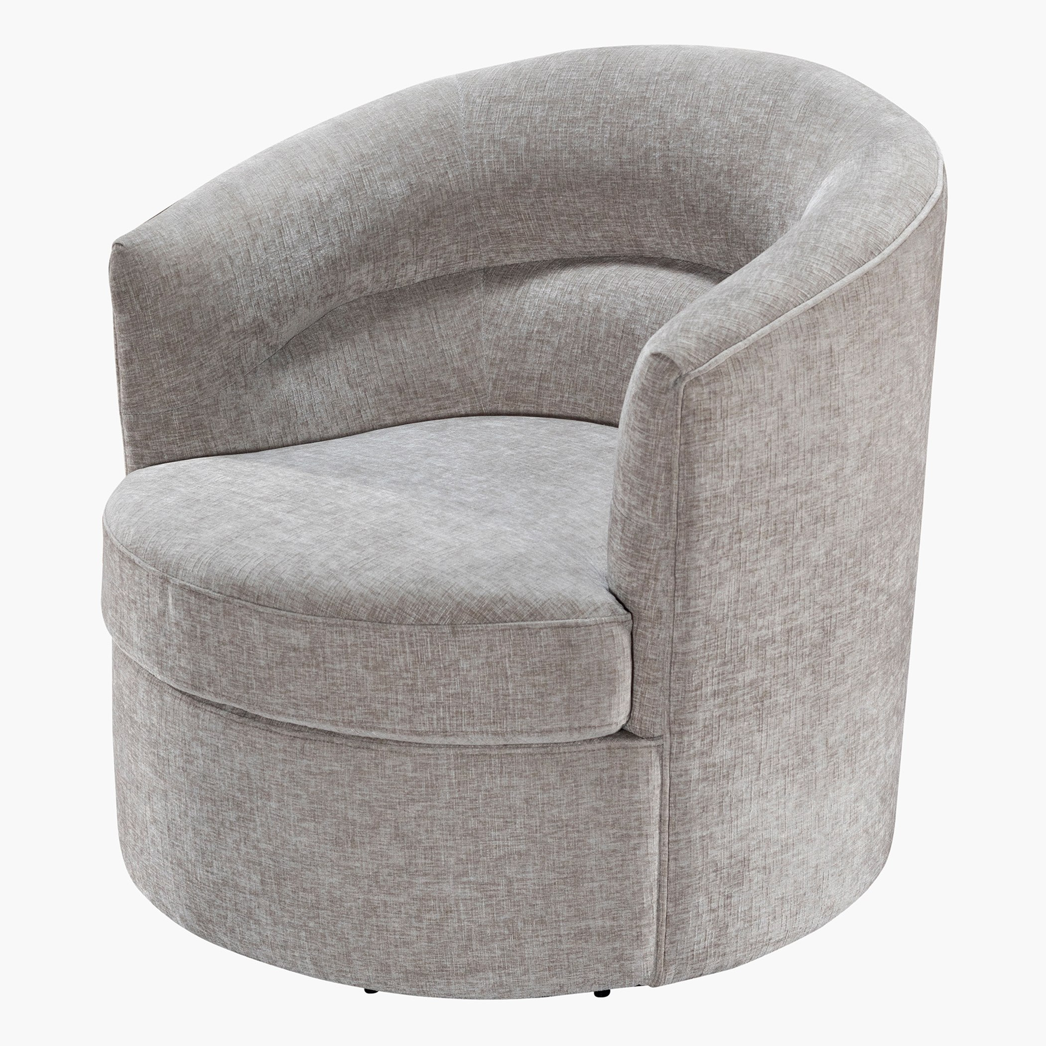 كرسي فردي من فالدون-hbxlivingroom-sofasandarmchairs-easychairs-image-3