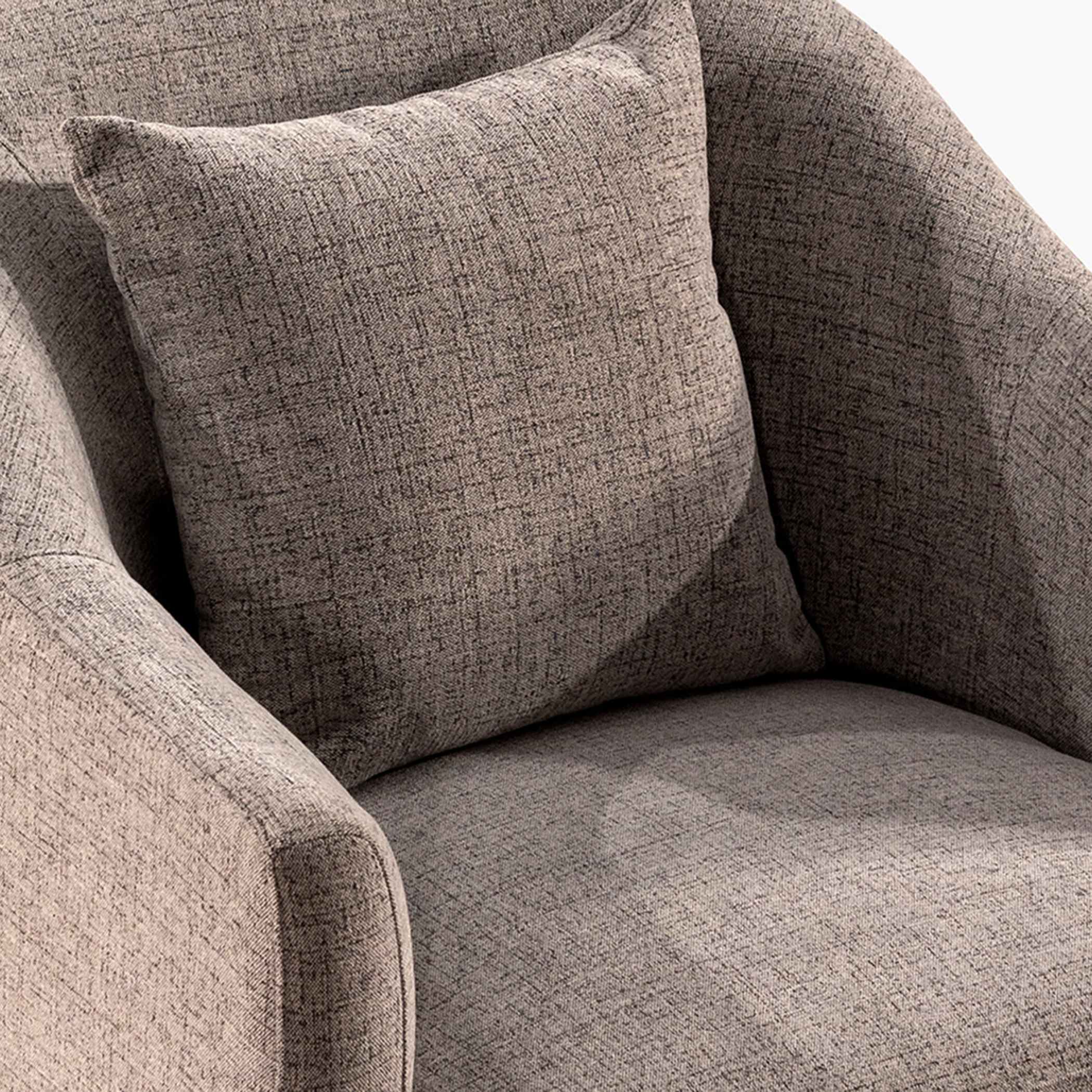 كرسي قماش مع وسادة من إلزن-hbxlivingroom-sofasandarmchairs-easychairs-image-5