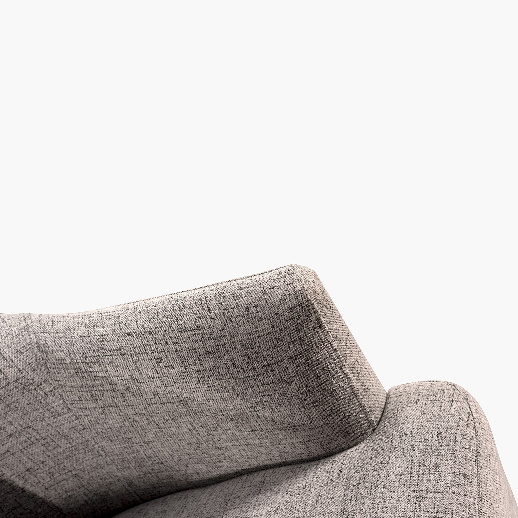 كرسي قماش مع وسادة من إلزن-hbxlivingroom-sofasandarmchairs-easychairs-image-6