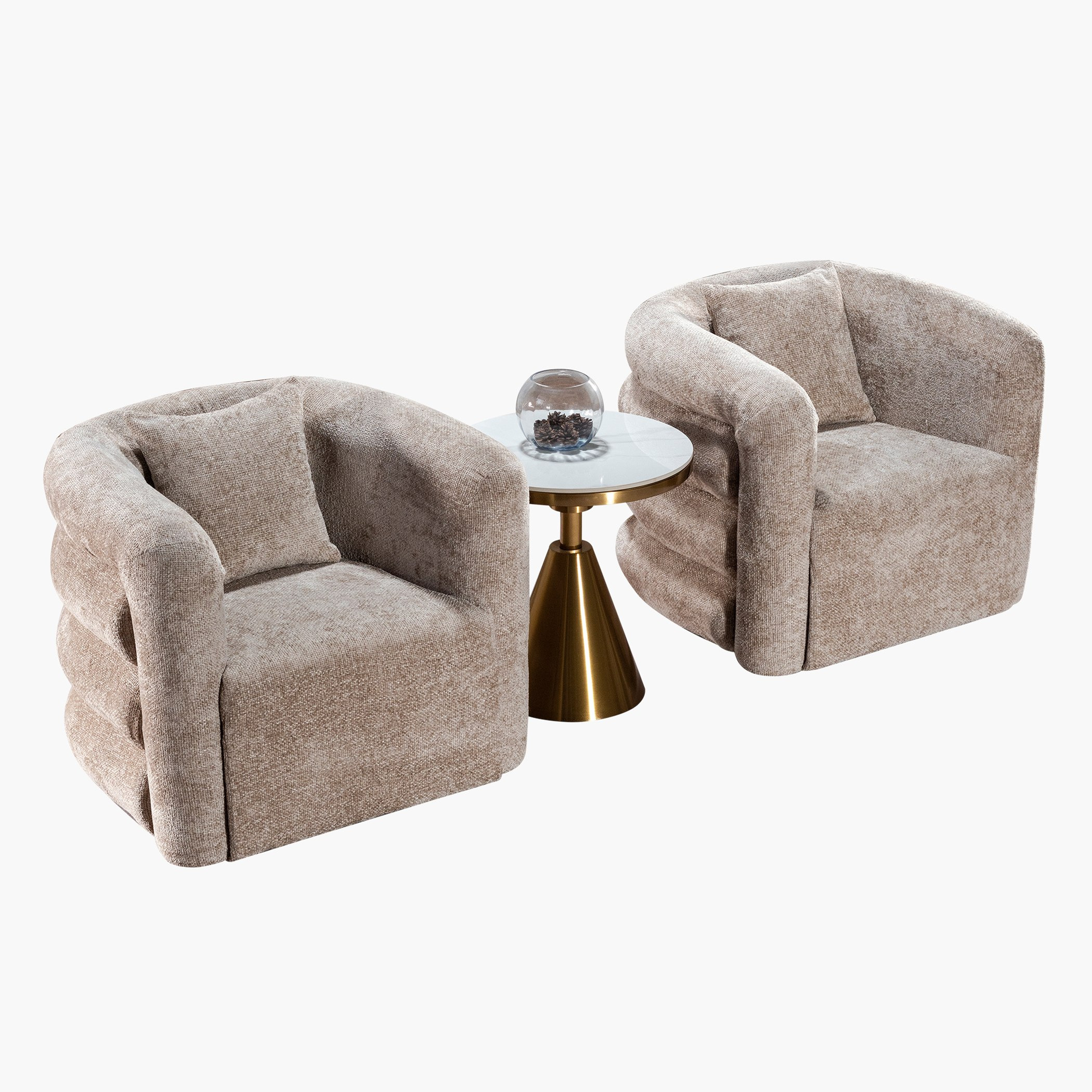 كرسي قماش مع وسادة من كونون-hbxlivingroom-sofasandarmchairs-easychairs-image-9