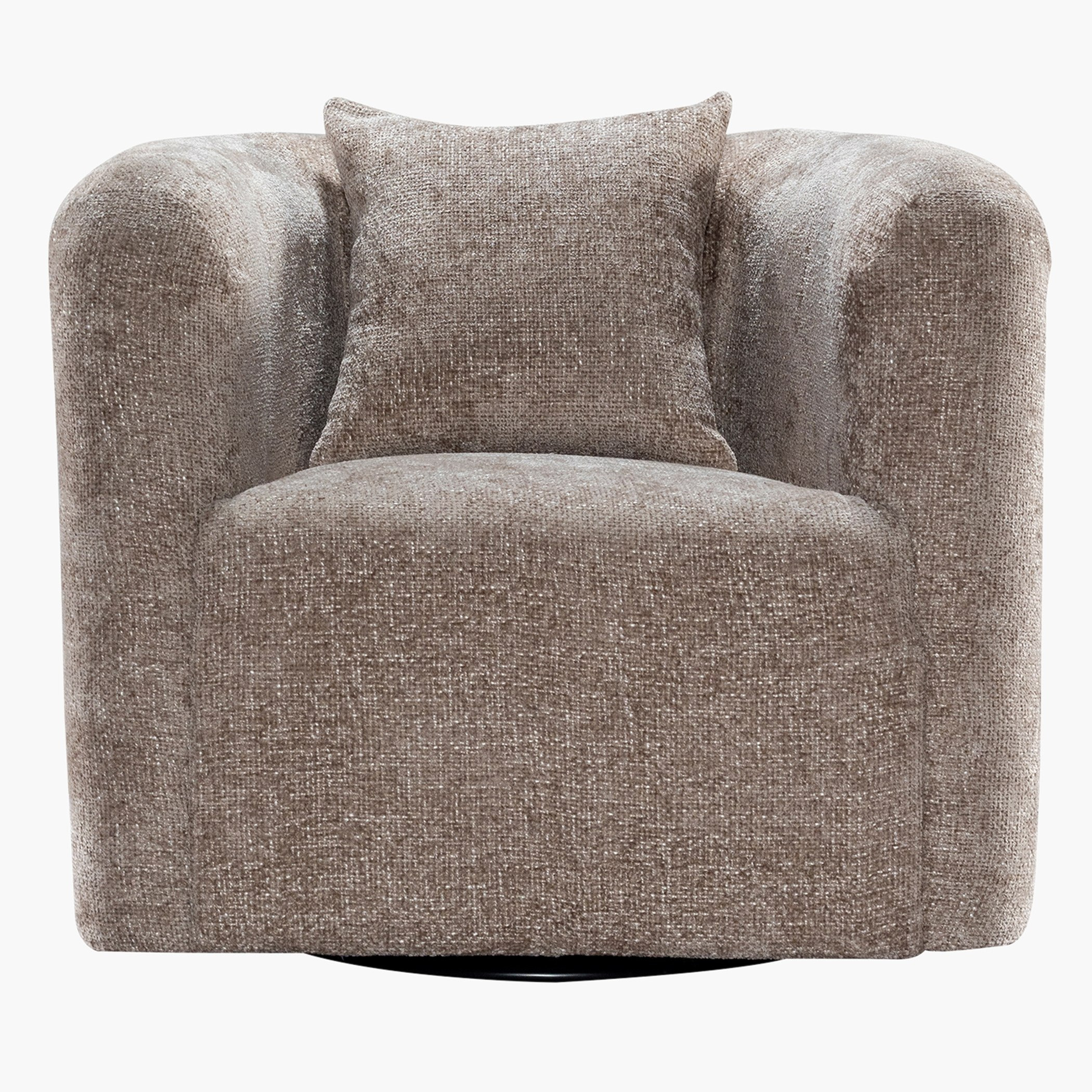 كرسي قماش مع وسادة من كونون-hbxlivingroom-sofasandarmchairs-easychairs-image-2