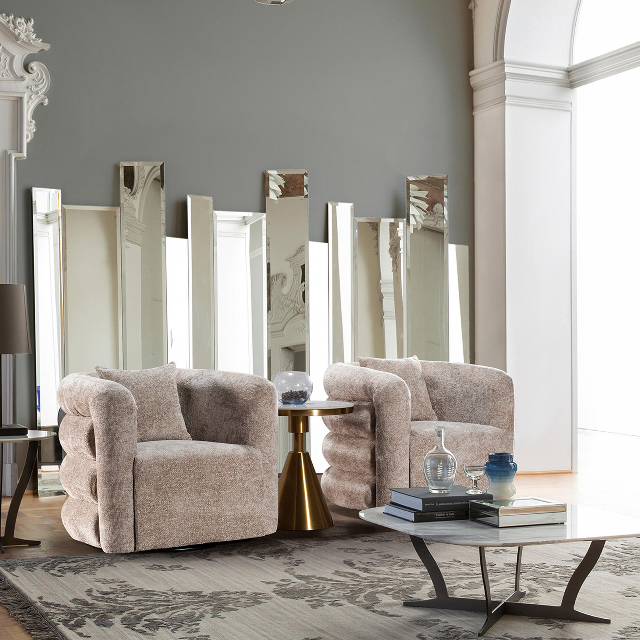 كرسي قماش مع وسادة من كونون-hbxlivingroom-sofasandarmchairs-easychairs-image-8